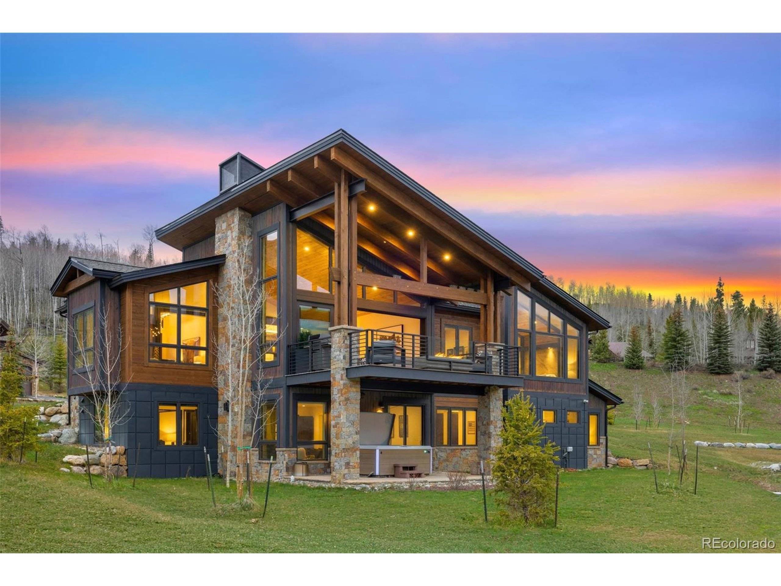 Silverthorne, CO 80498,2800 Honors Ct