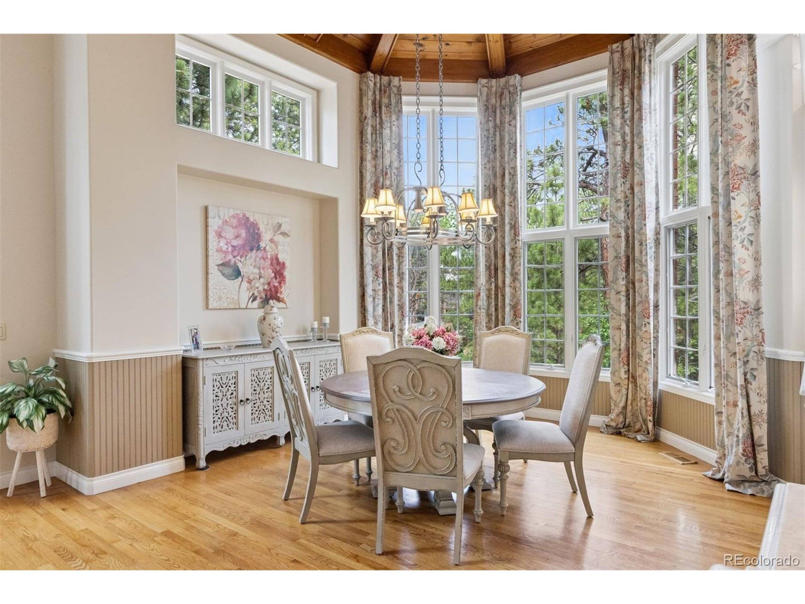 Castle Rock, CO 80108,337 Tamasoa Pl