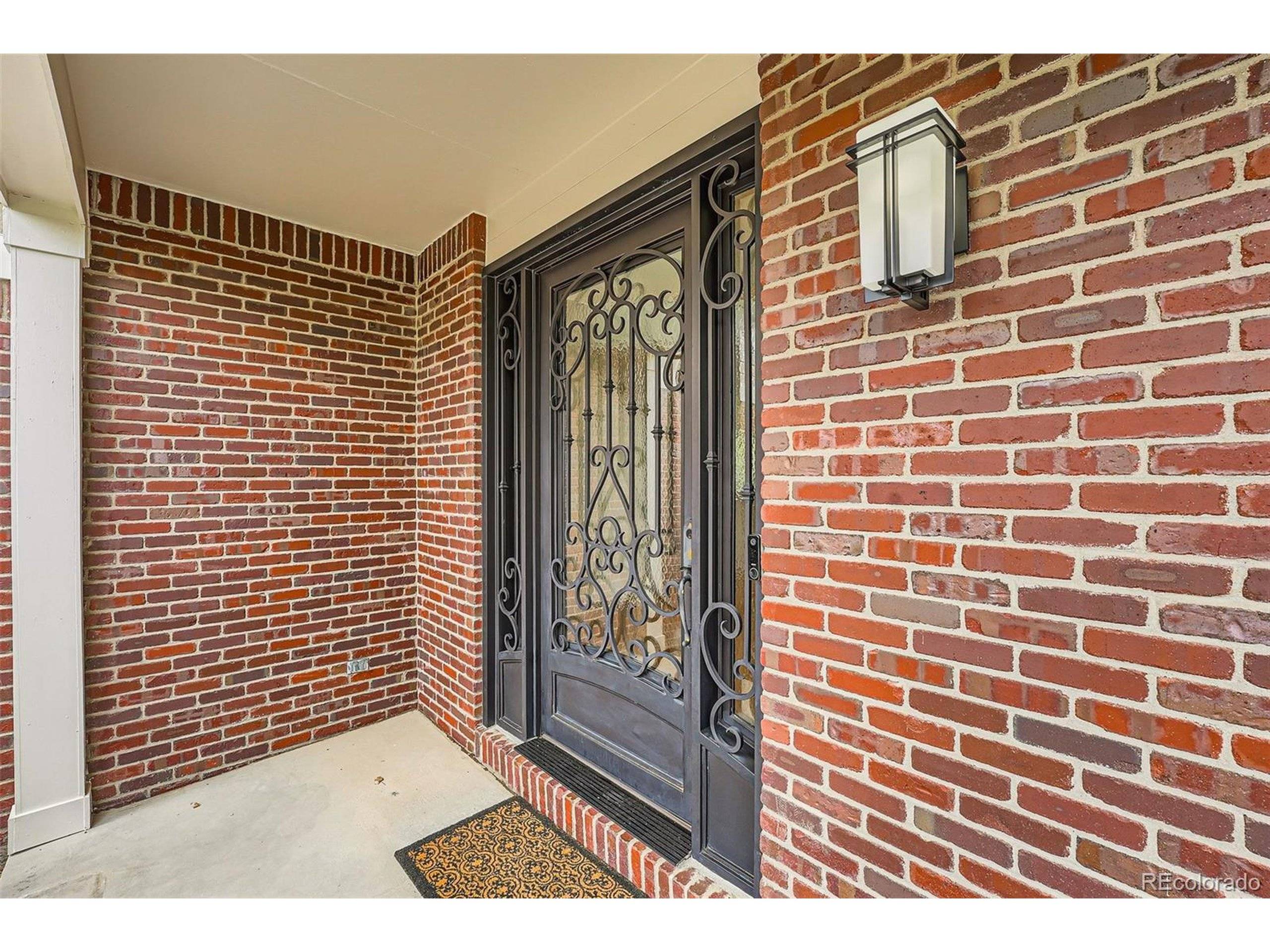 Aurora, CO 80016,18225 E Caley Dr