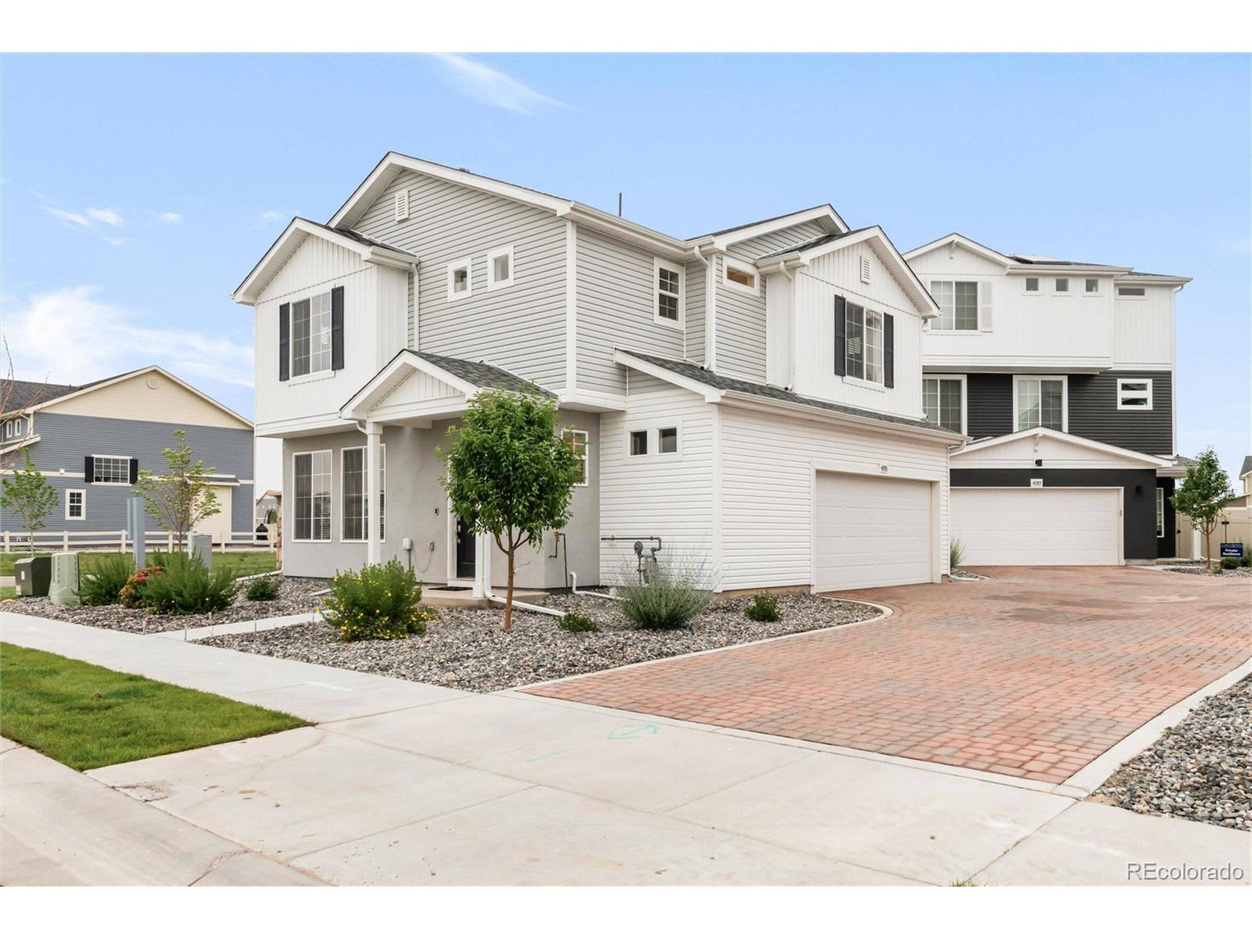 Johnstown, CO 80534,4093 Zebrawood Ln