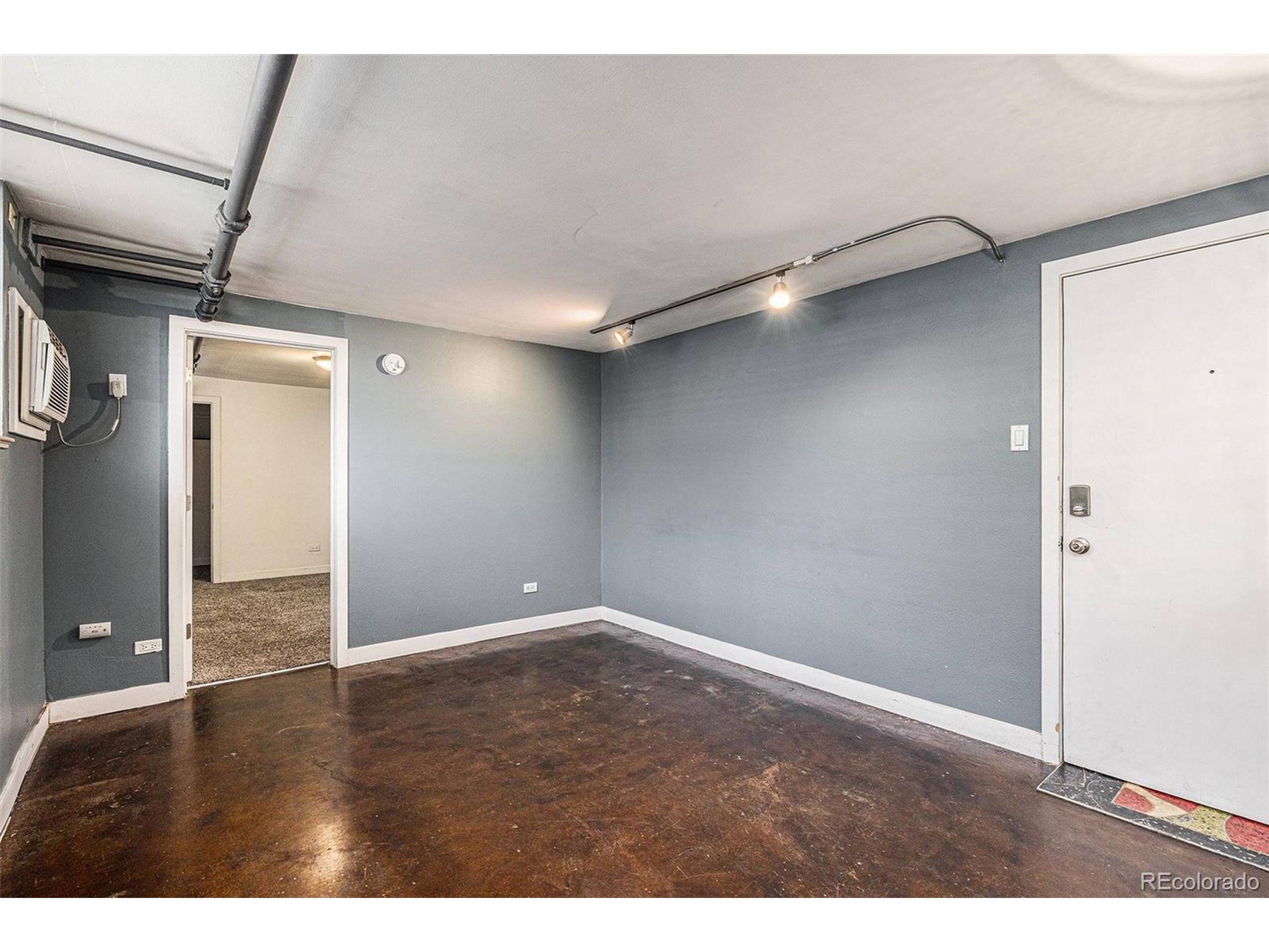 Denver, CO 80203,500 E 11th Ave #102