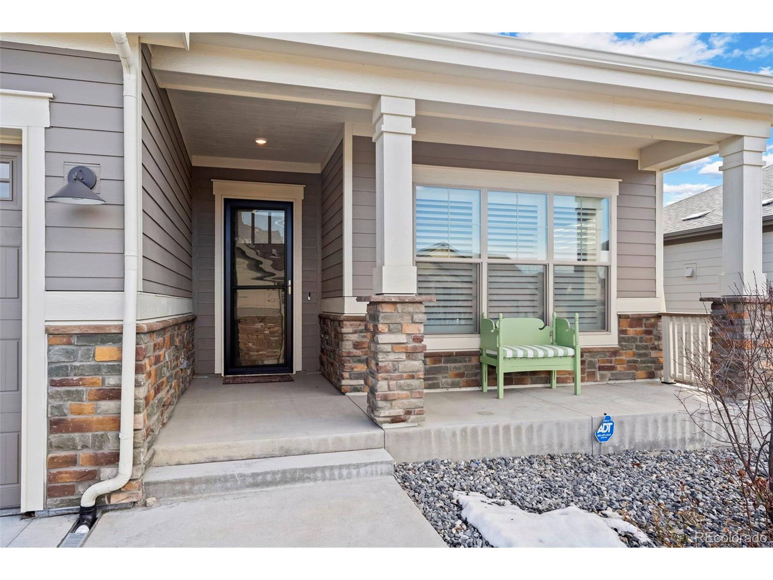 Thornton, CO 80602,12664 Ulster St