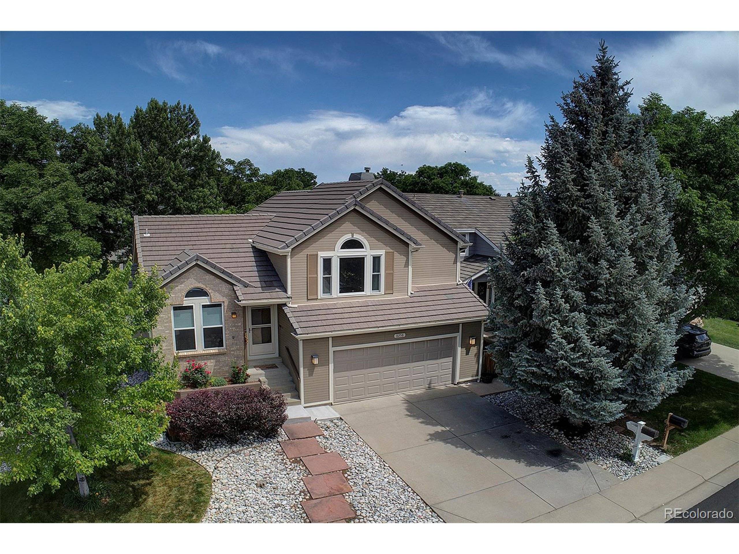 Littleton, CO 80128,8258 S Reed Way