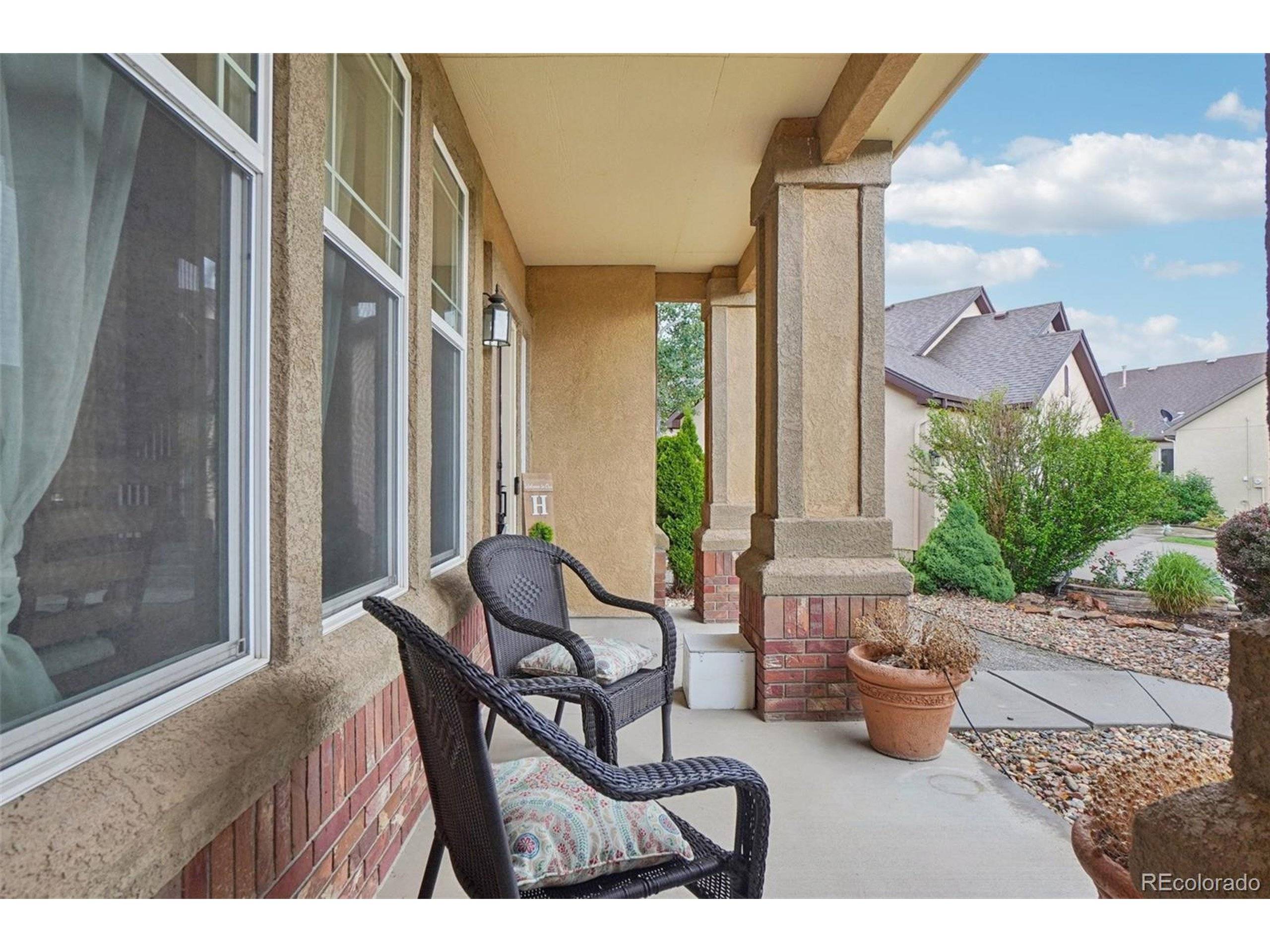 Colorado Springs, CO 80908,10725 Black Elk Way