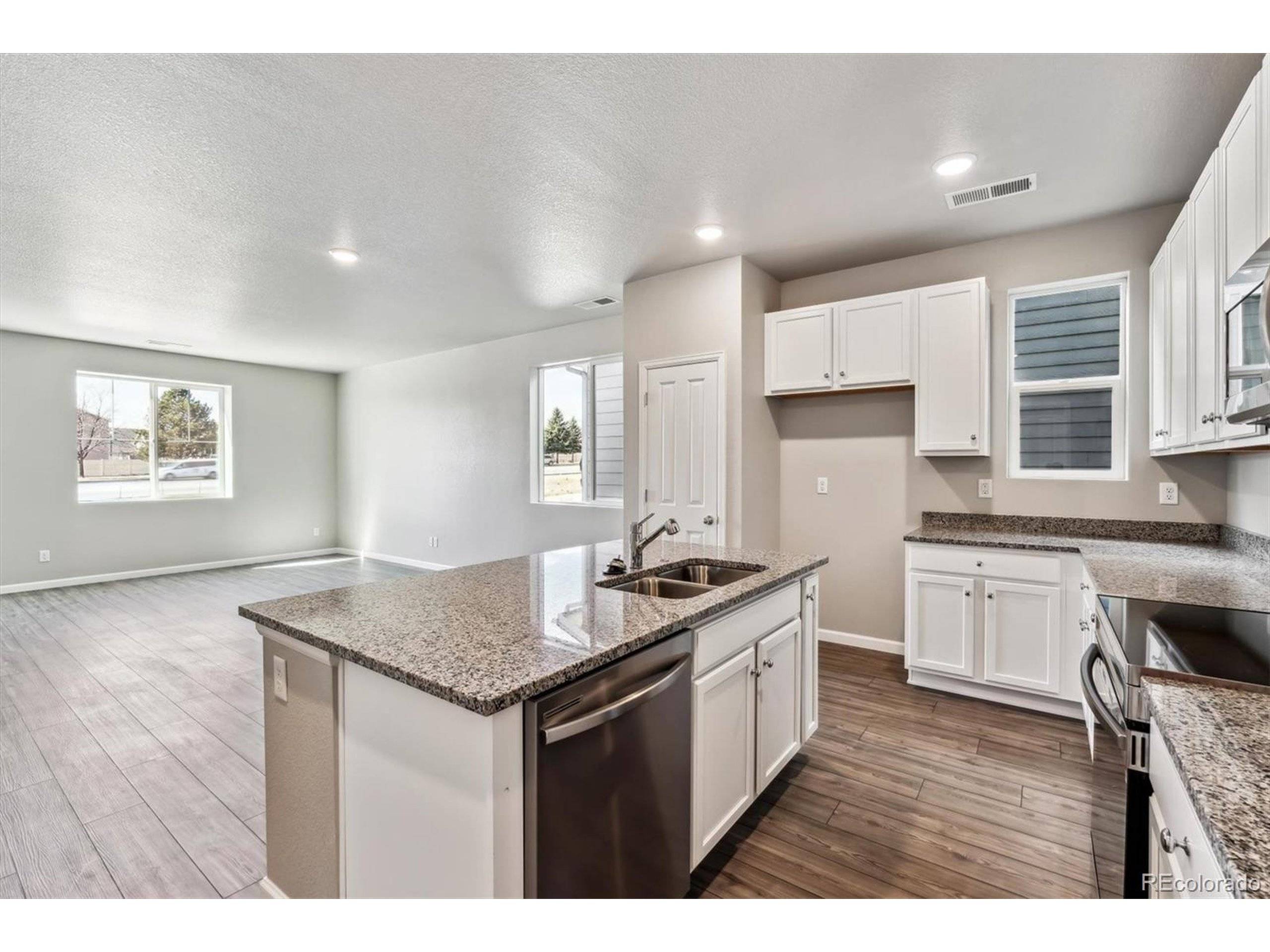 Johnstown, CO 80534,284 Scaup Ln