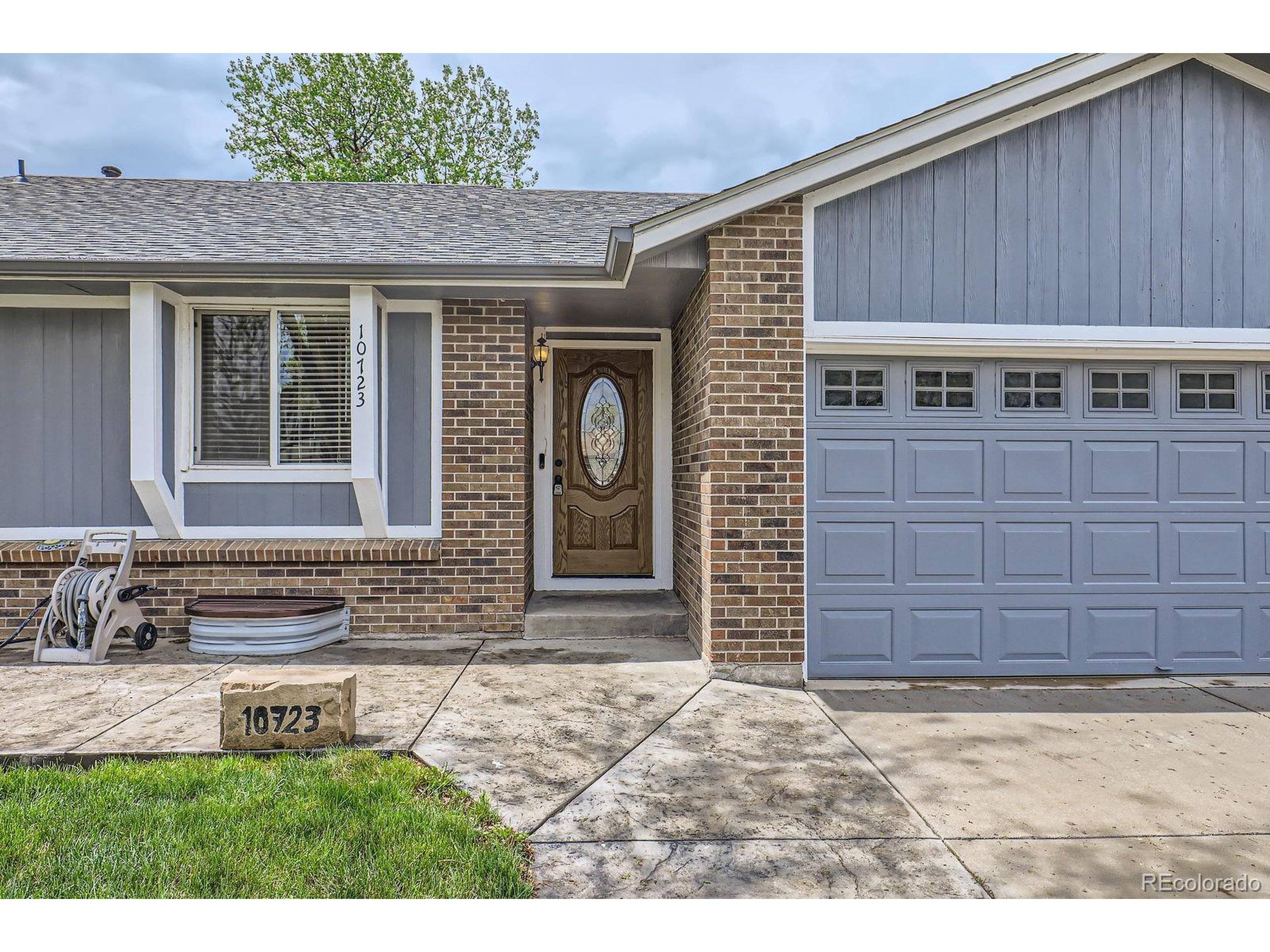 Thornton, CO 80233,10723 Cherry Ct