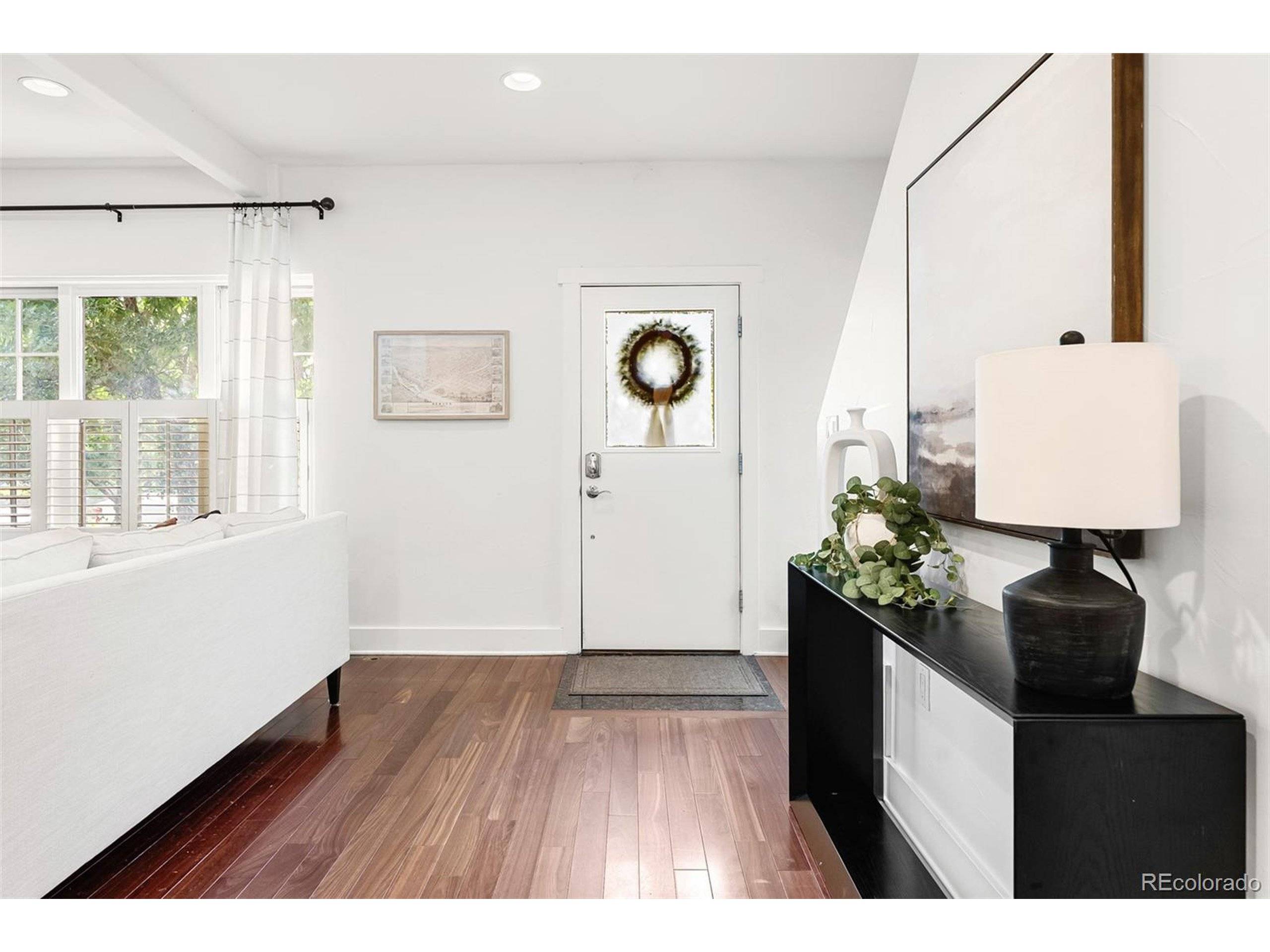 Denver, CO 80209,623 S Logan St