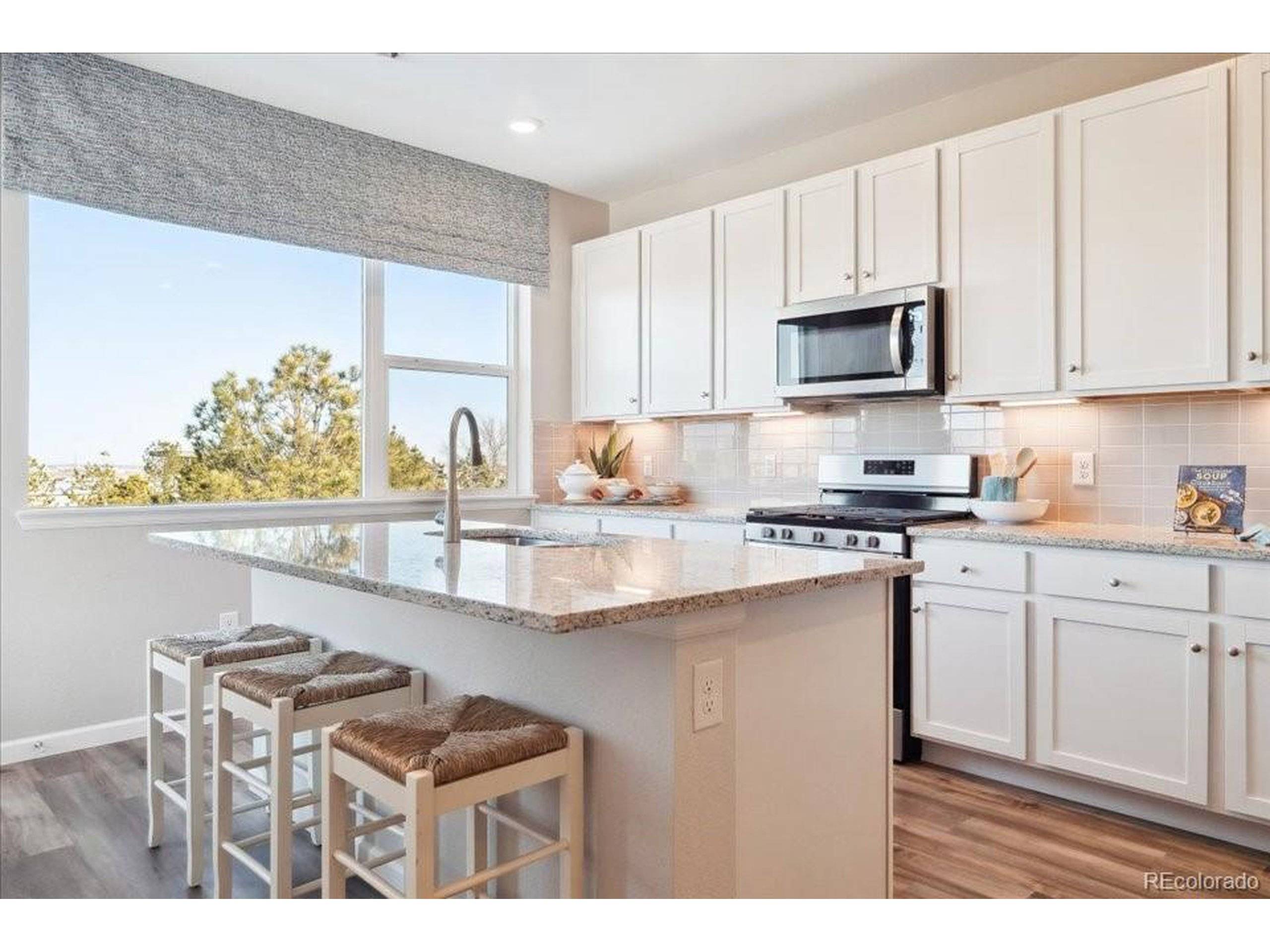 Broomfield, CO 80021,451 Interlocken Blvd #101