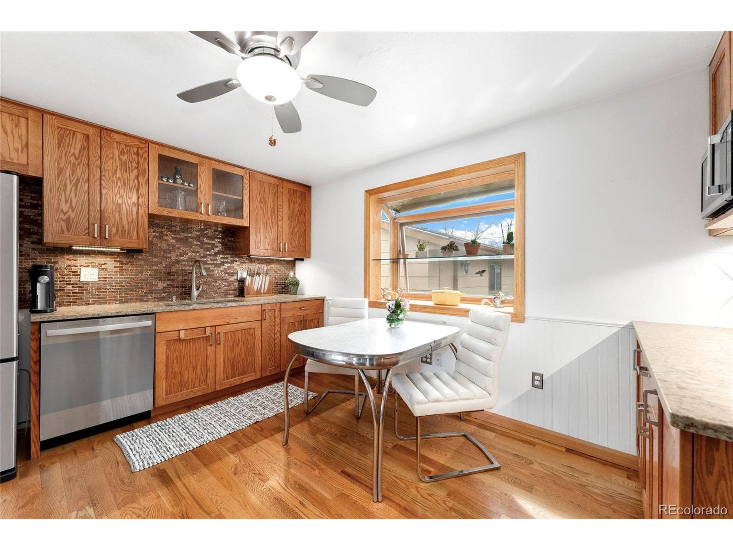 Arvada, CO 80004,6545 Union St