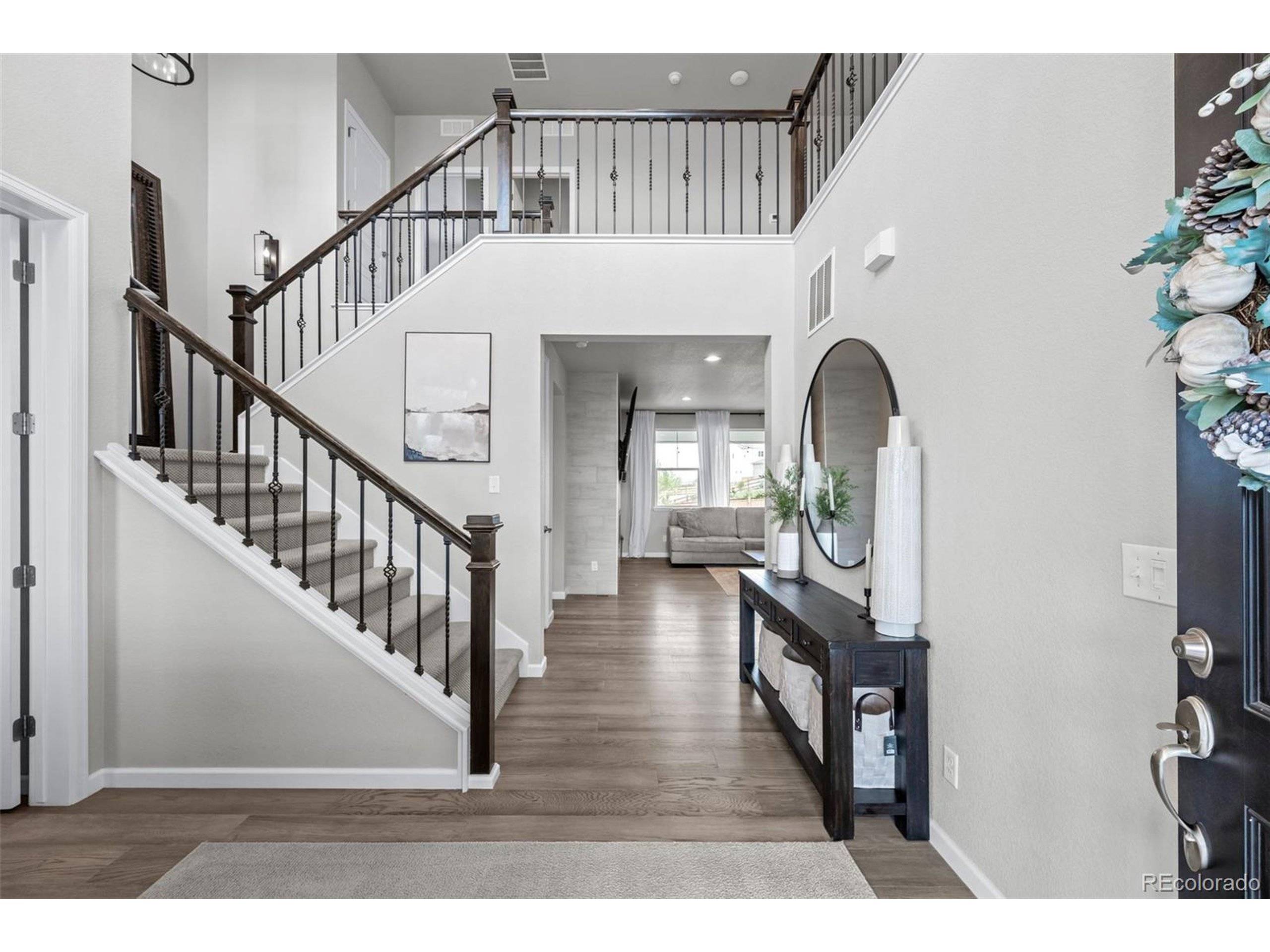 Castle Pines, CO 80108,6696 Kenzie Cir