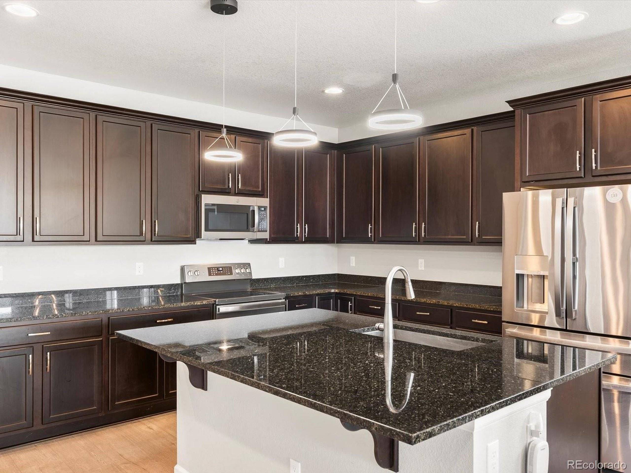 Aurora, CO 80019,3931 Eaton Park St