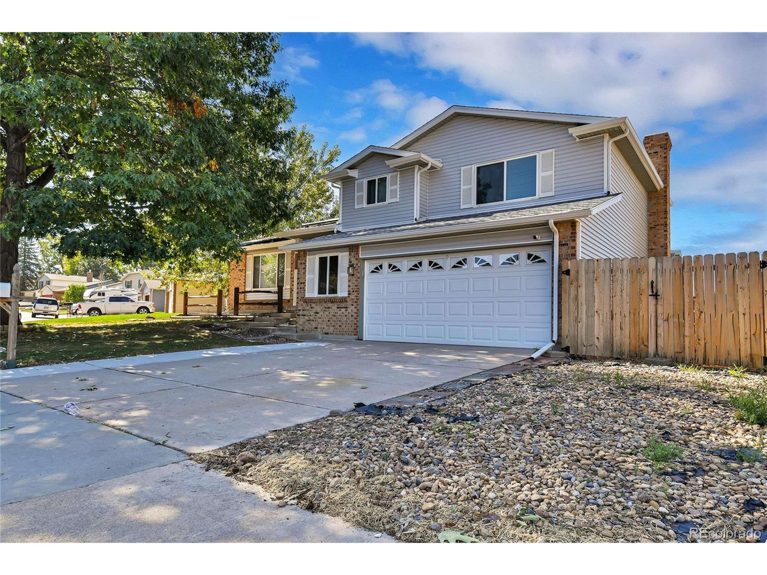 Aurora, CO 80013,Address not disclosed