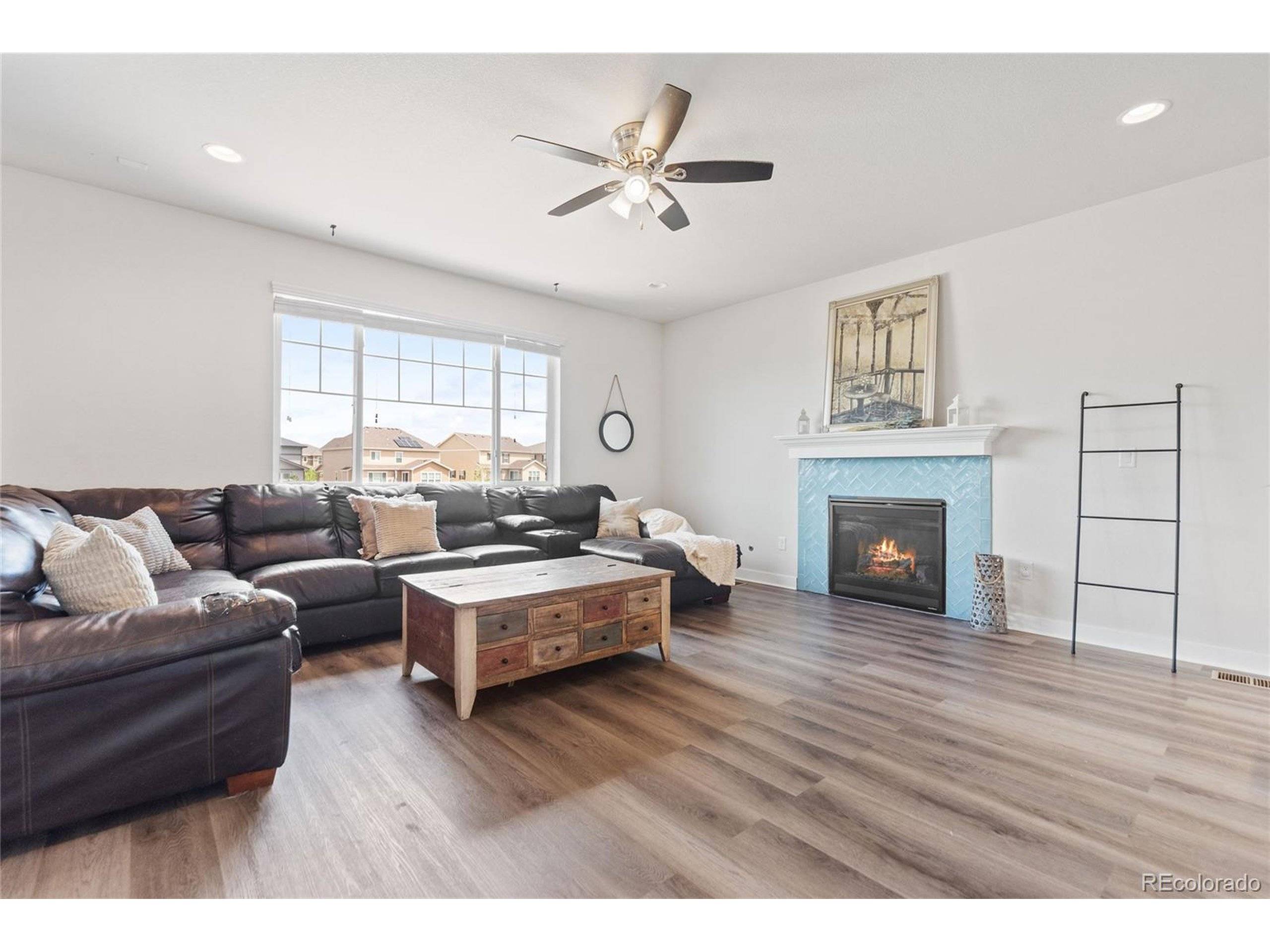 Aurora, CO 80016,7410 S Old Hammer Way