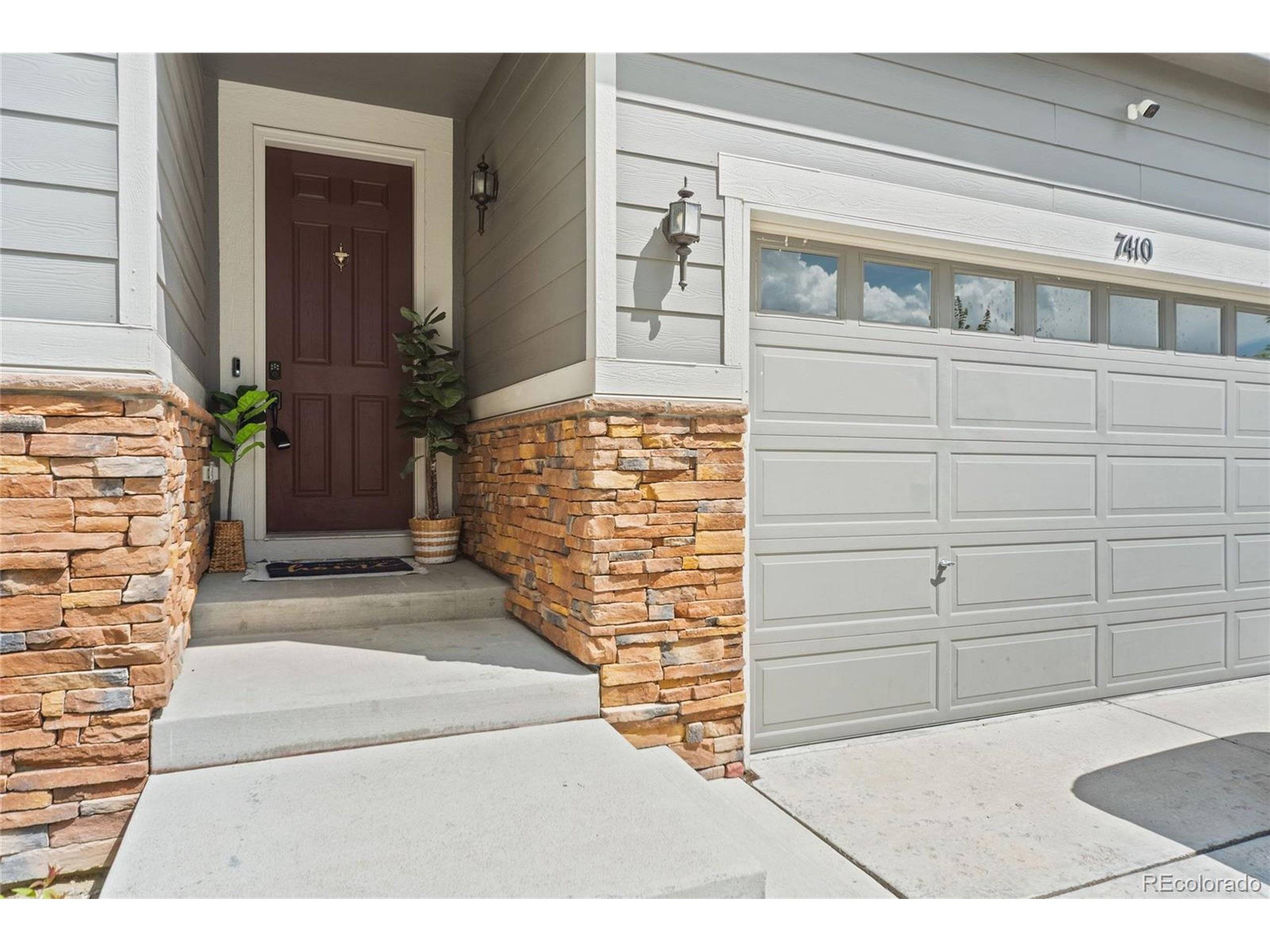 Aurora, CO 80016,7410 S Old Hammer Way