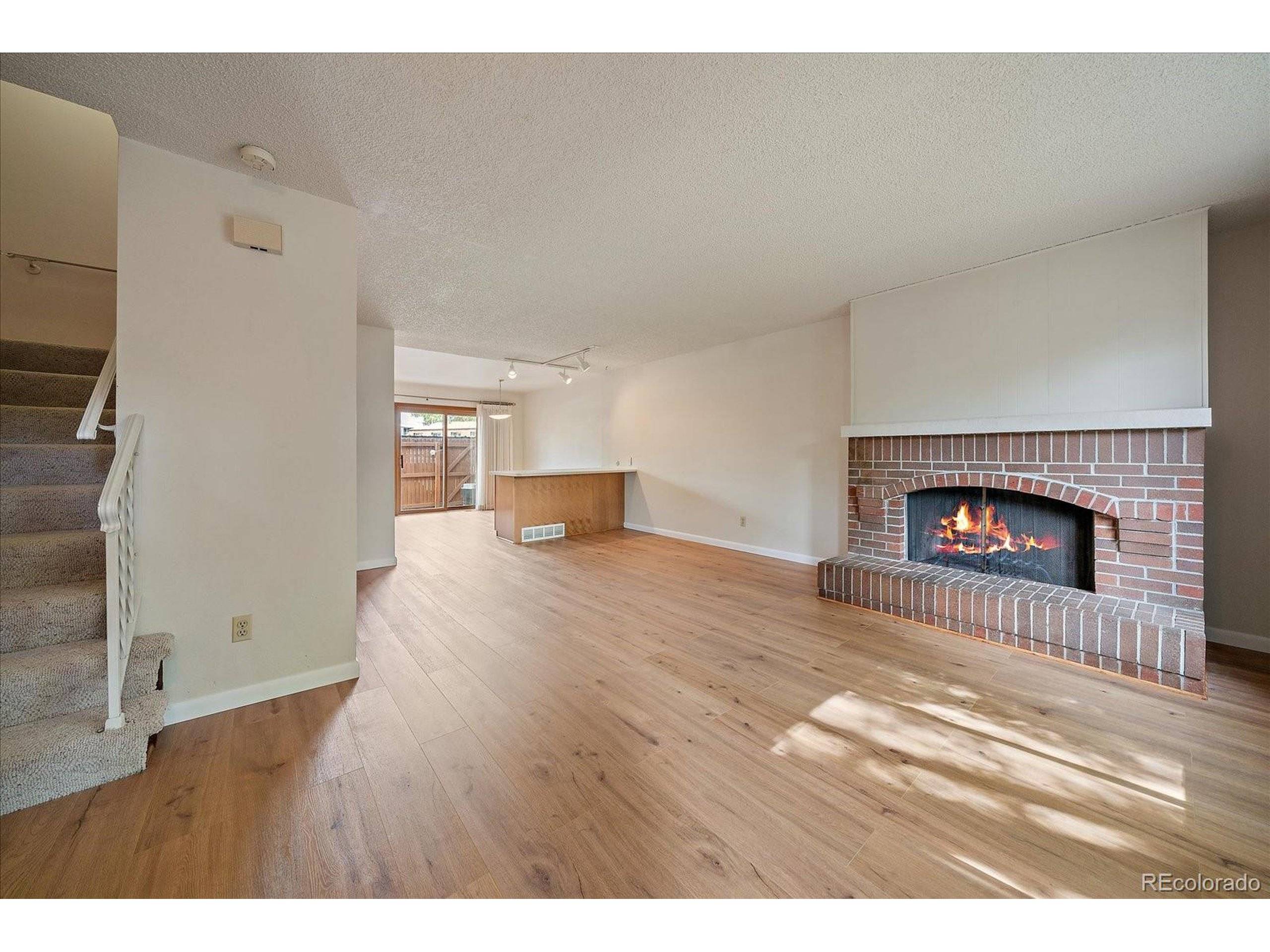 Golden, CO 80401,14735 W Ellsworth Ave