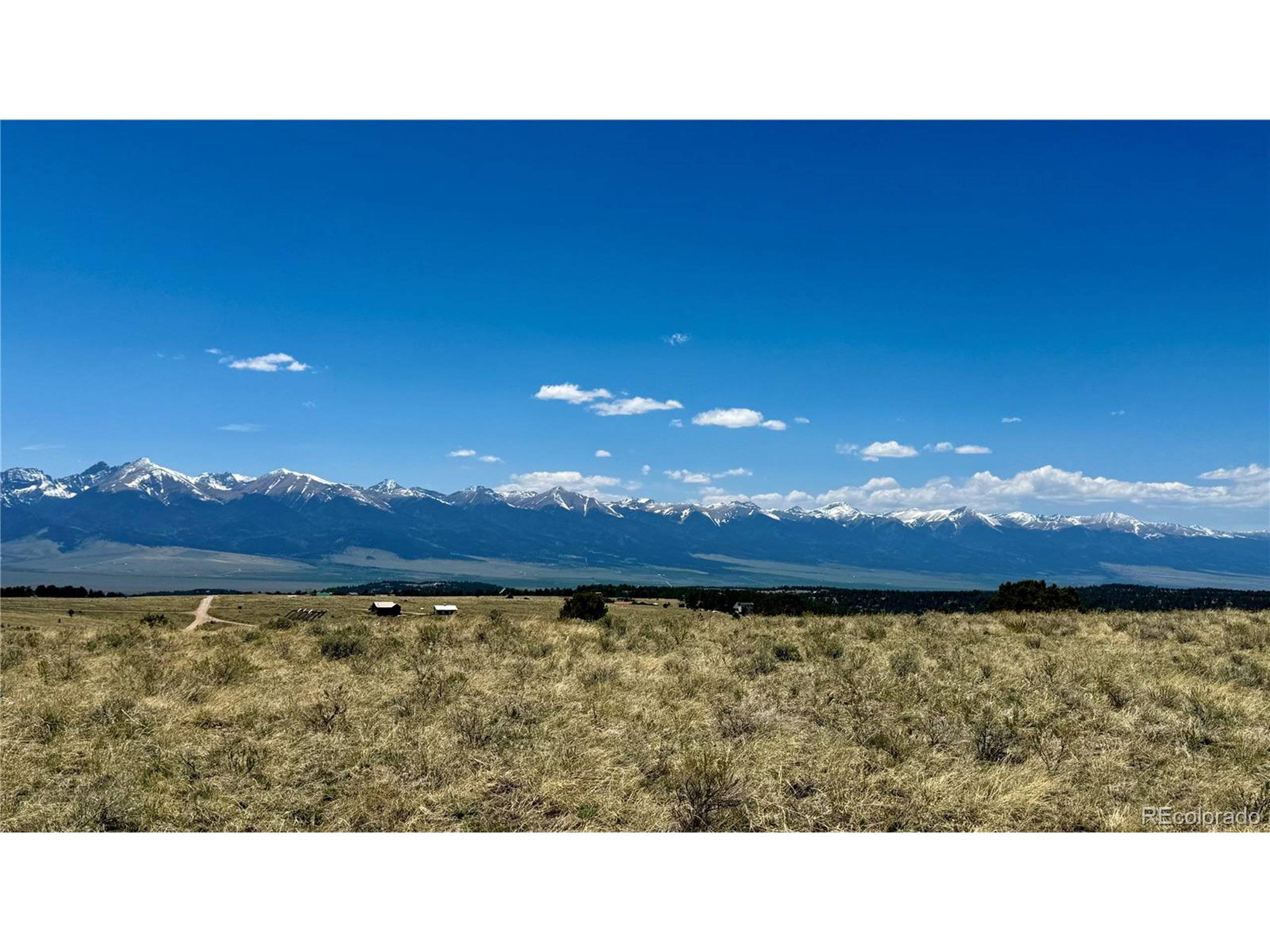 Westcliffe, CO 81252,99 Melody Cir