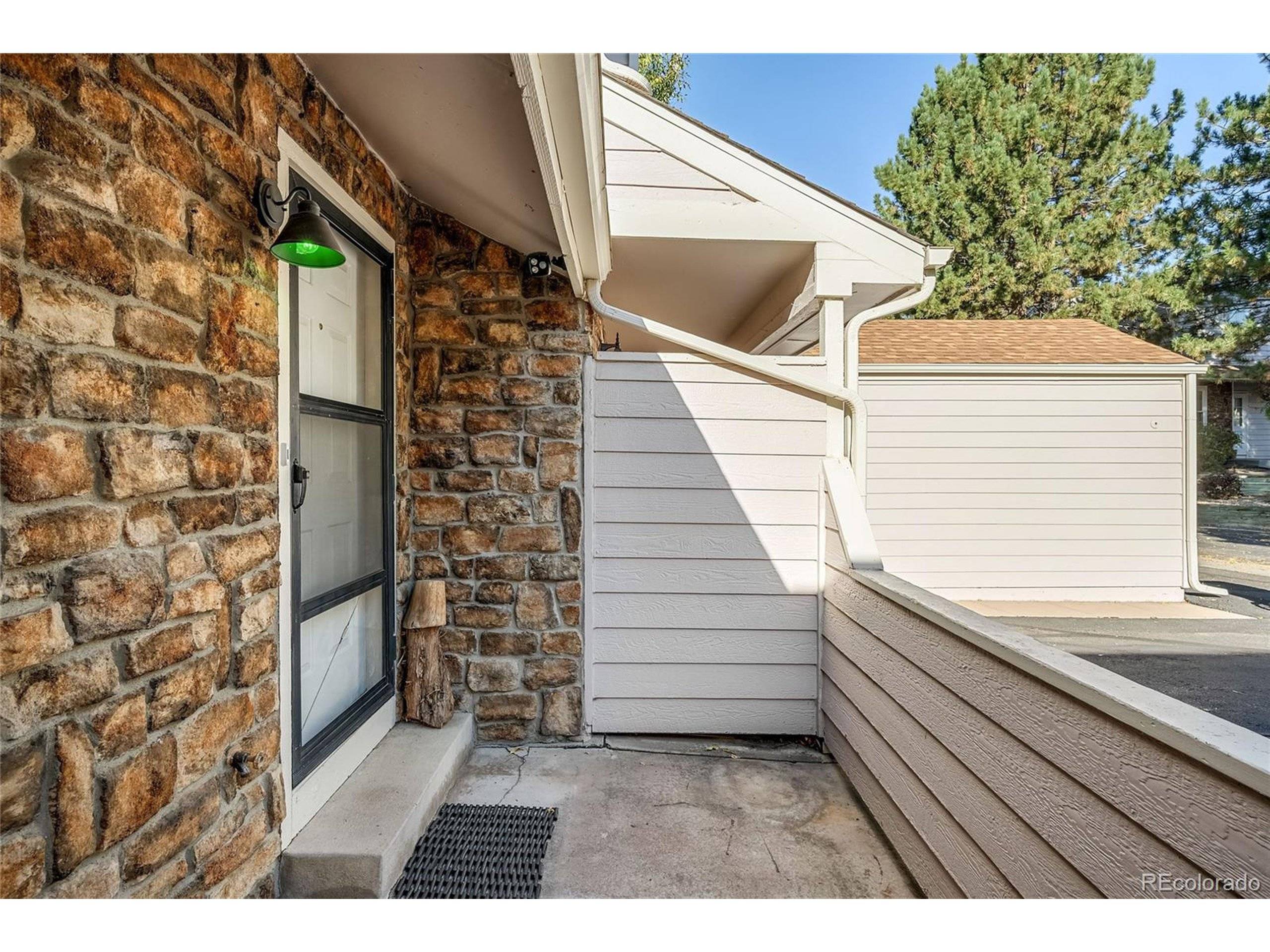 Littleton, CO 80128,5374 W Canyon Trl #B