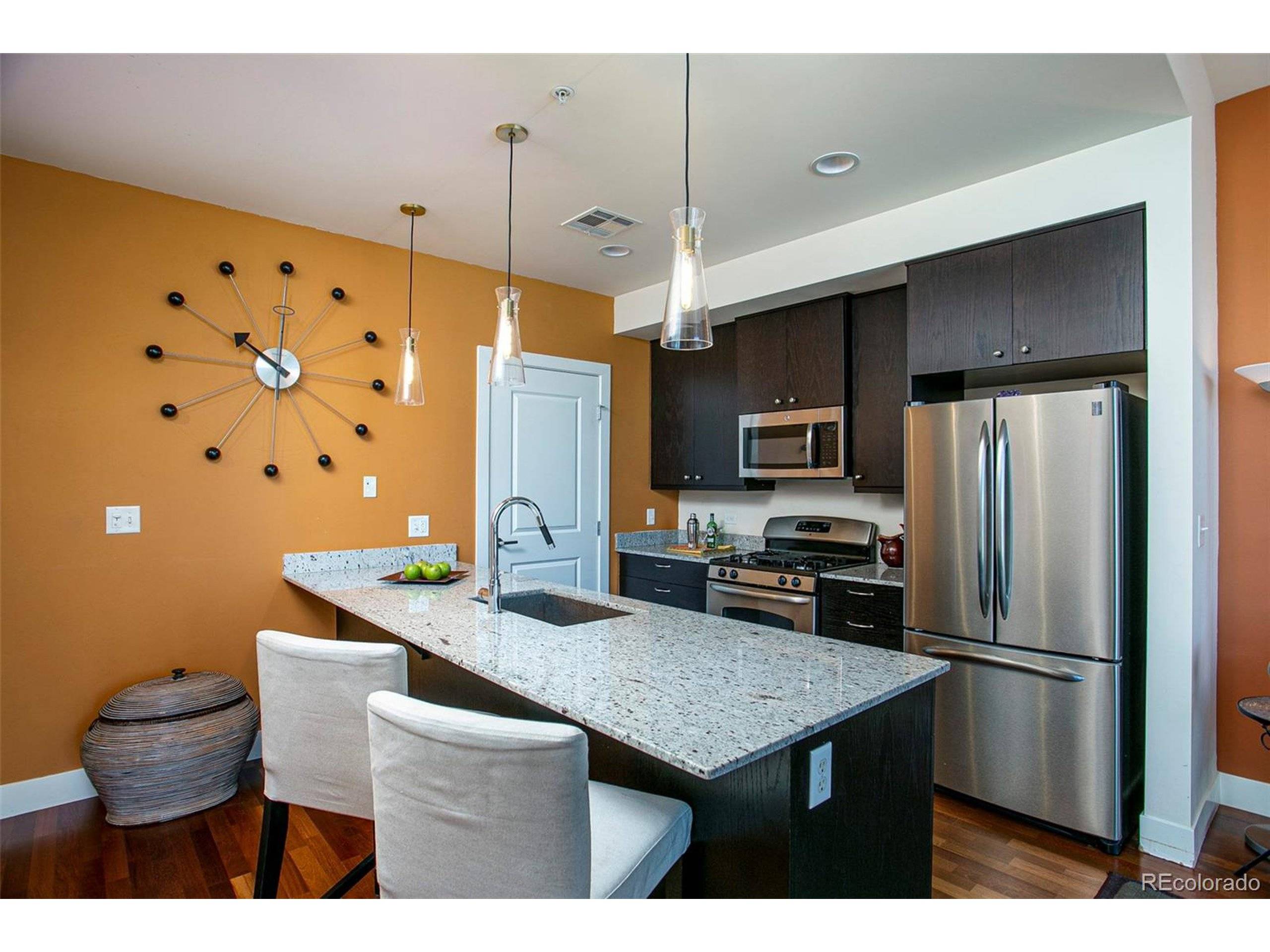 Denver, CO 80202,2001 Lincoln St #1912