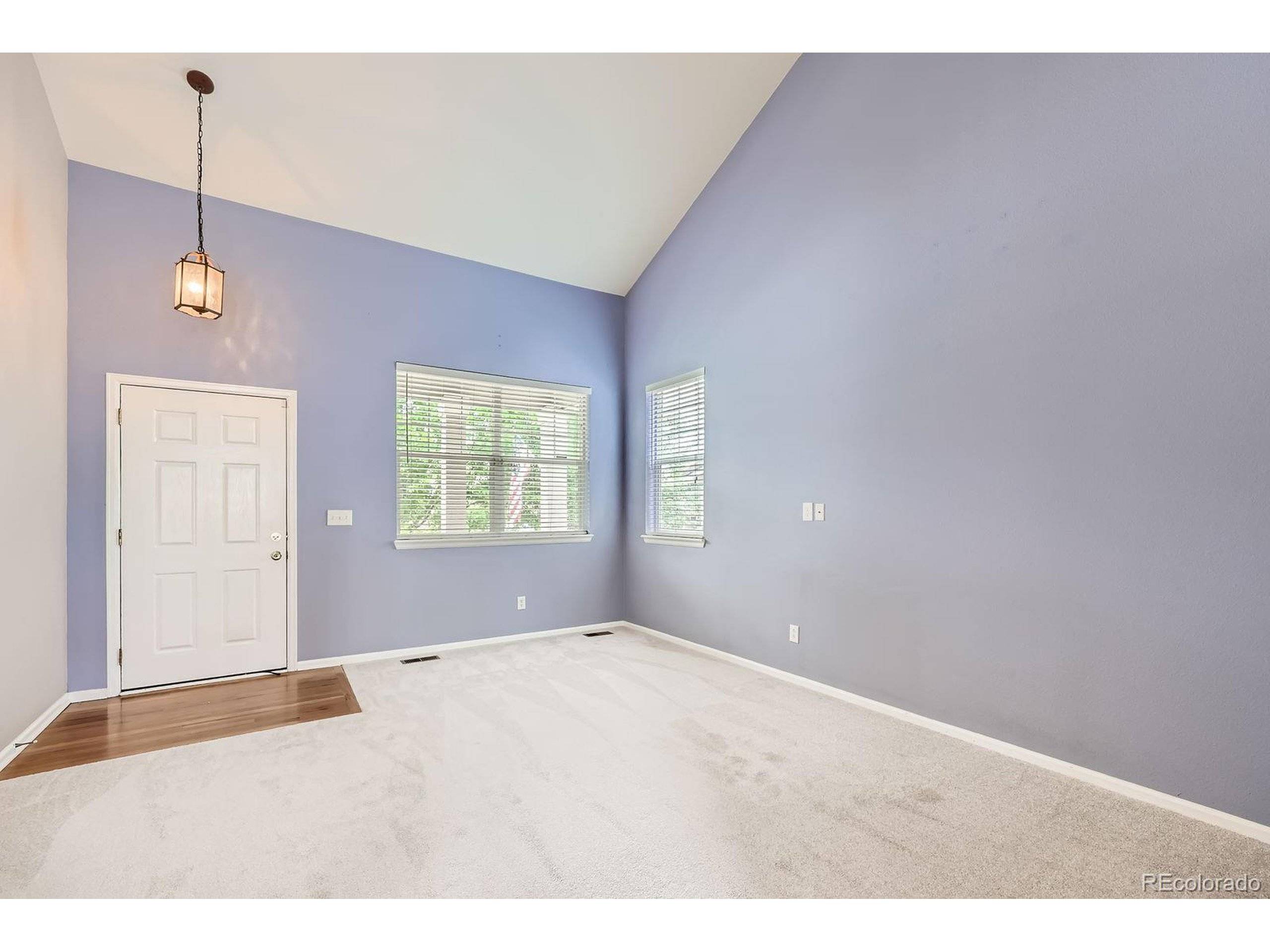 Castle Rock, CO 80109,2856 Penstemon Way