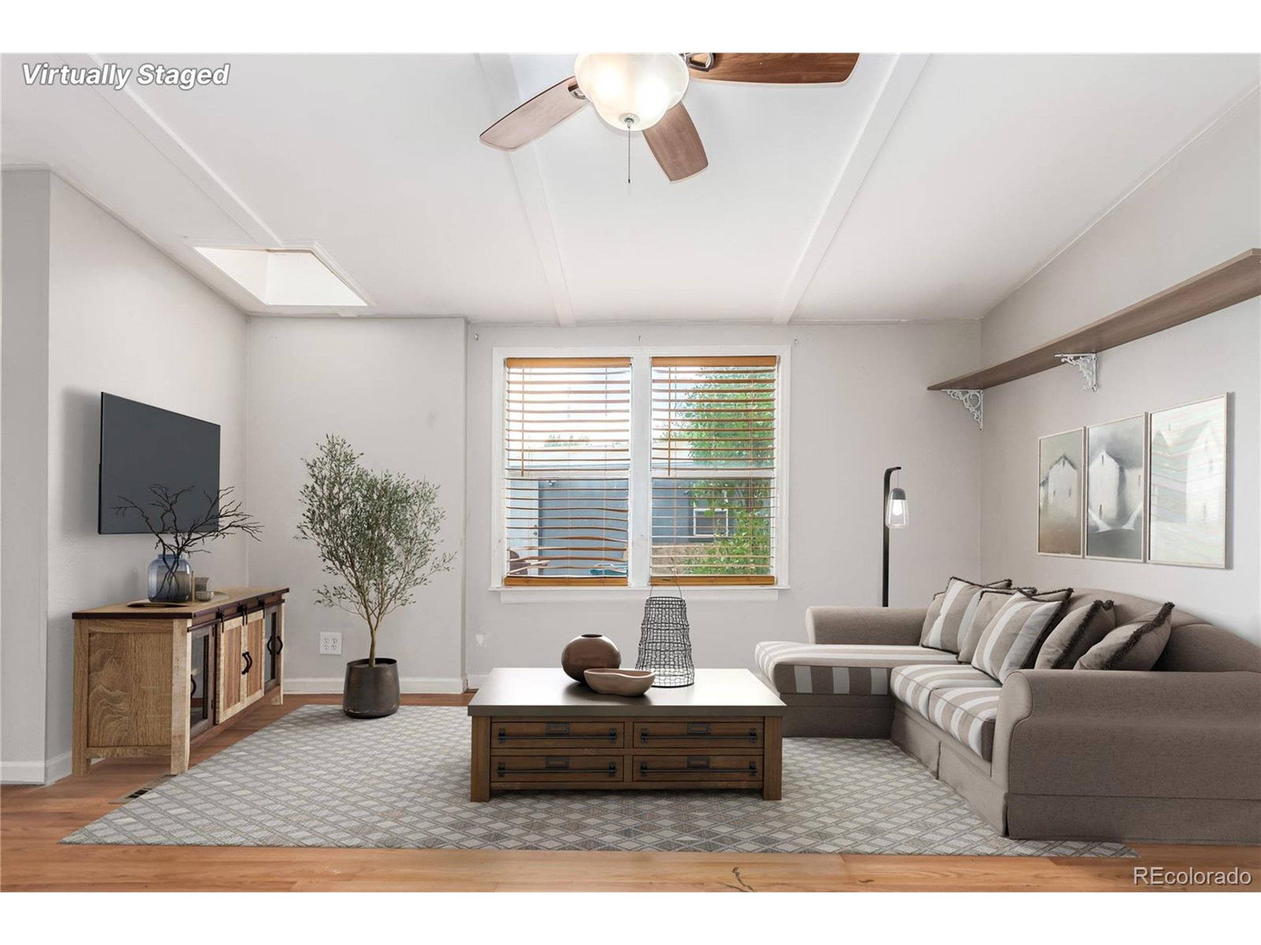 Loveland, CO 80538,5930 Orchard Grove Ct