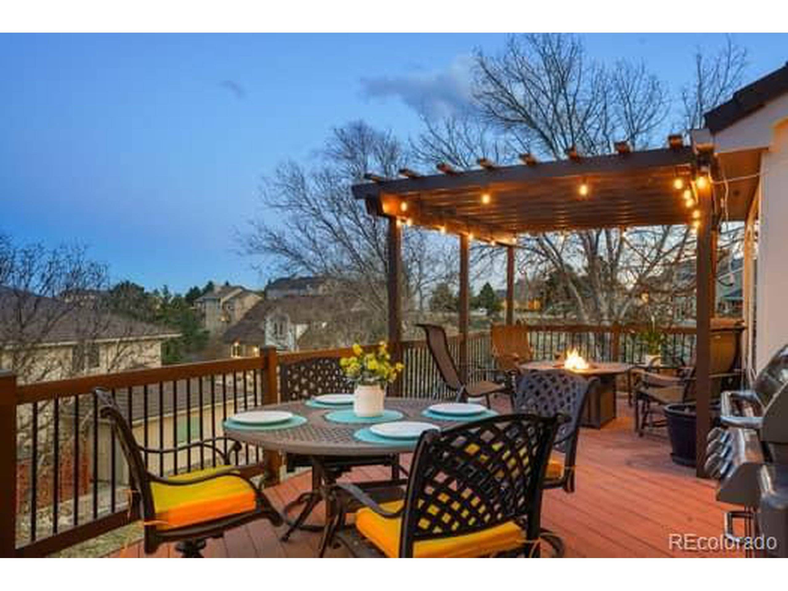 Colorado Springs, CO 80919,2075 Oak Hills Dr
