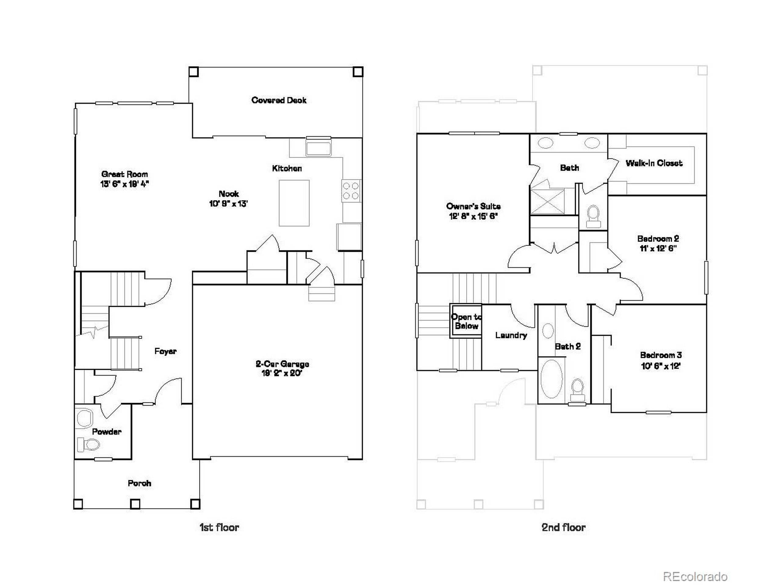 Littleton, CO 80127,7367 S Yank Ct