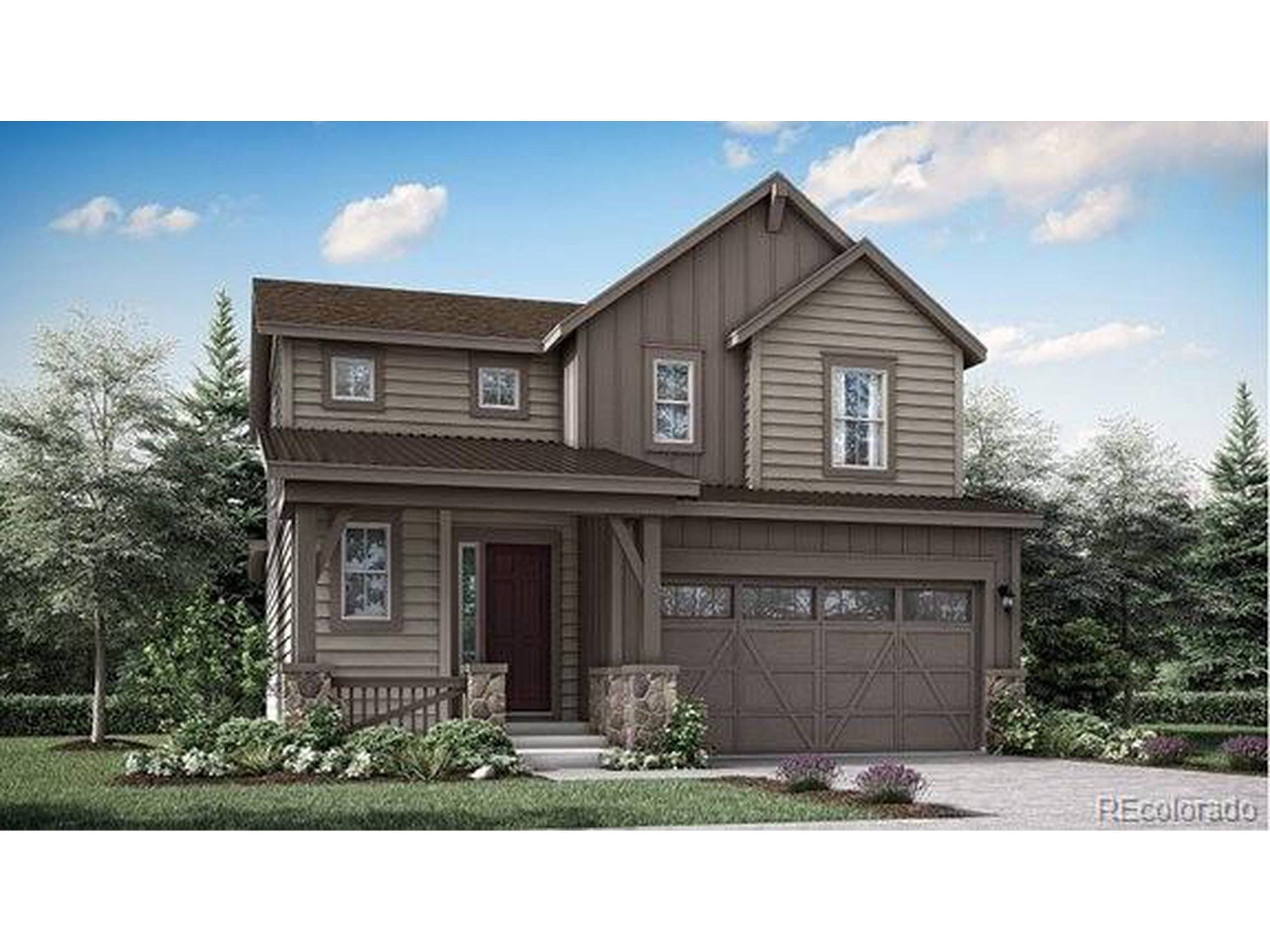 Littleton, CO 80127,7367 S Yank Ct