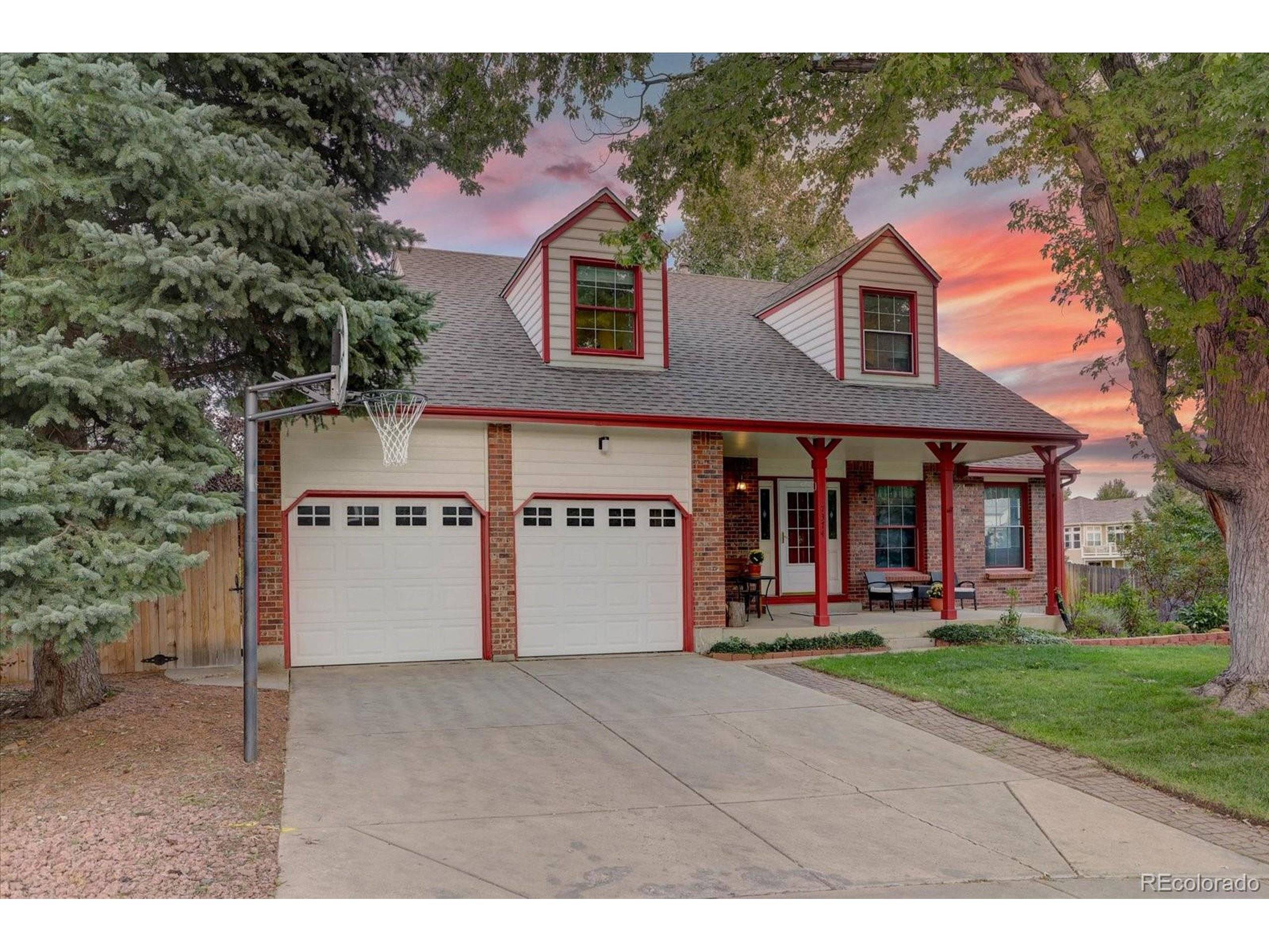 Littleton, CO 80127,7374 S Moore St