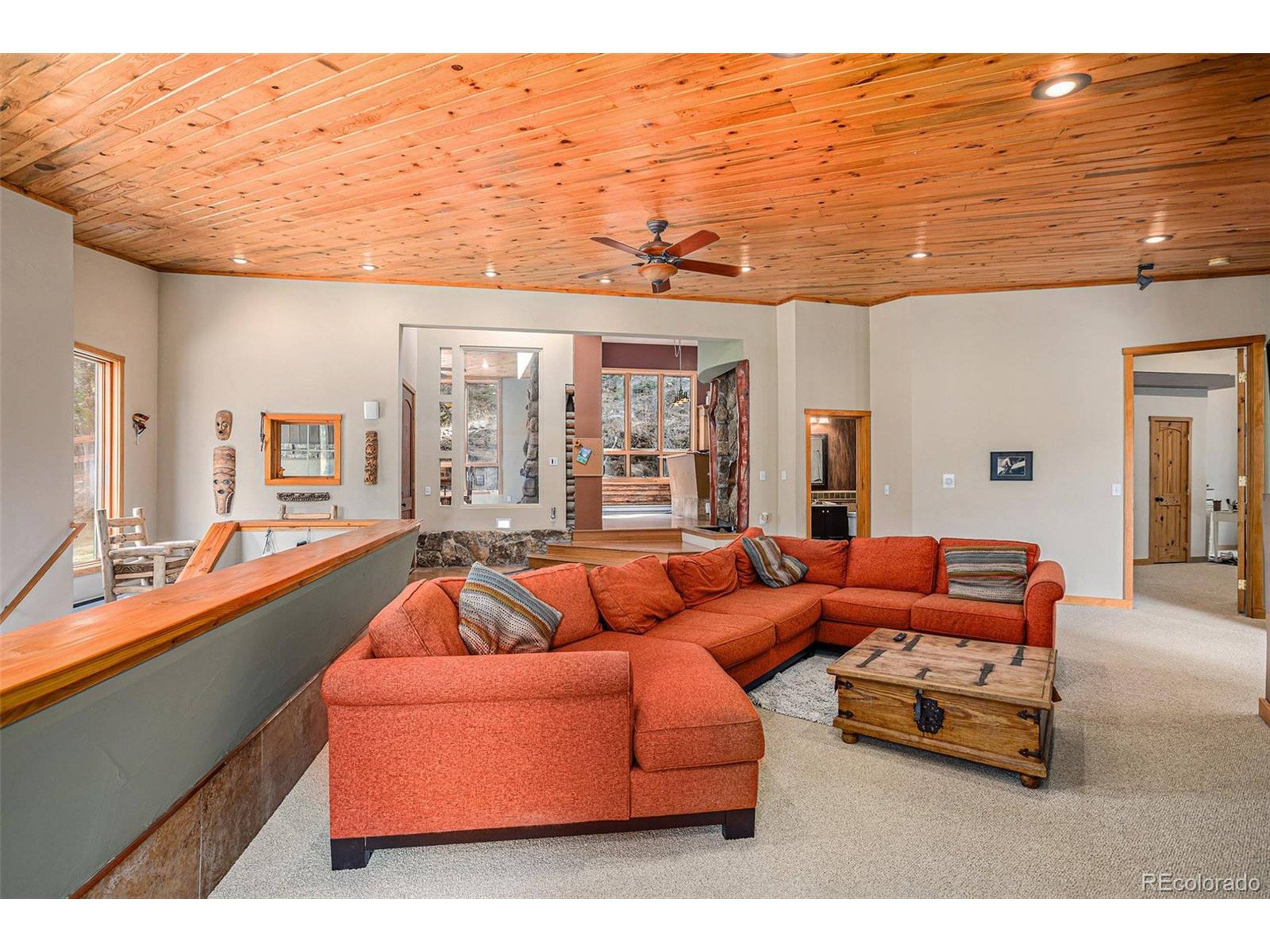 Evergreen, CO 80439,30174 Glen Eyrie Dr