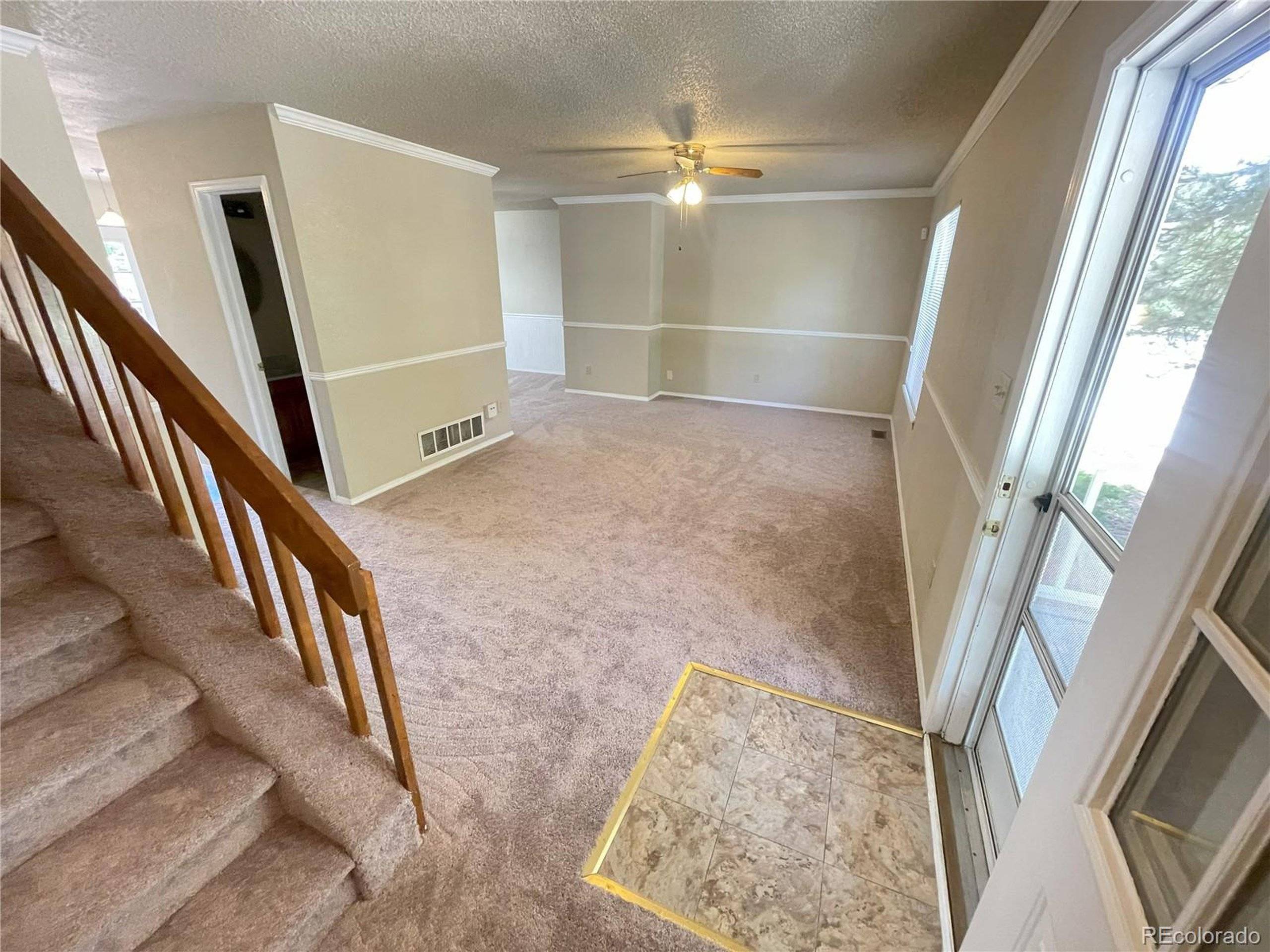 Colorado Springs, CO 80922,Address not disclosed