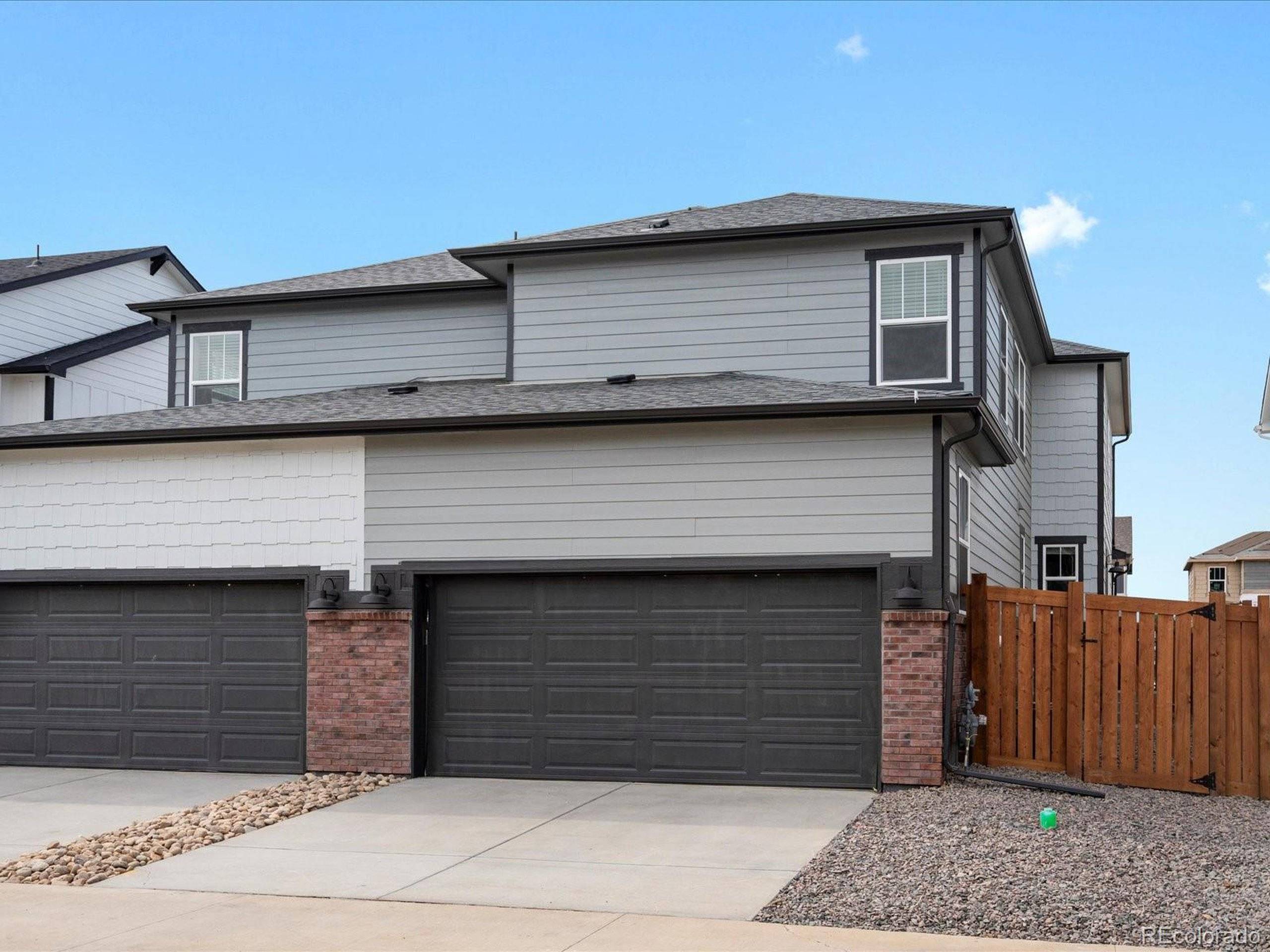 Berthoud, CO 80513,247 Beetle Ln