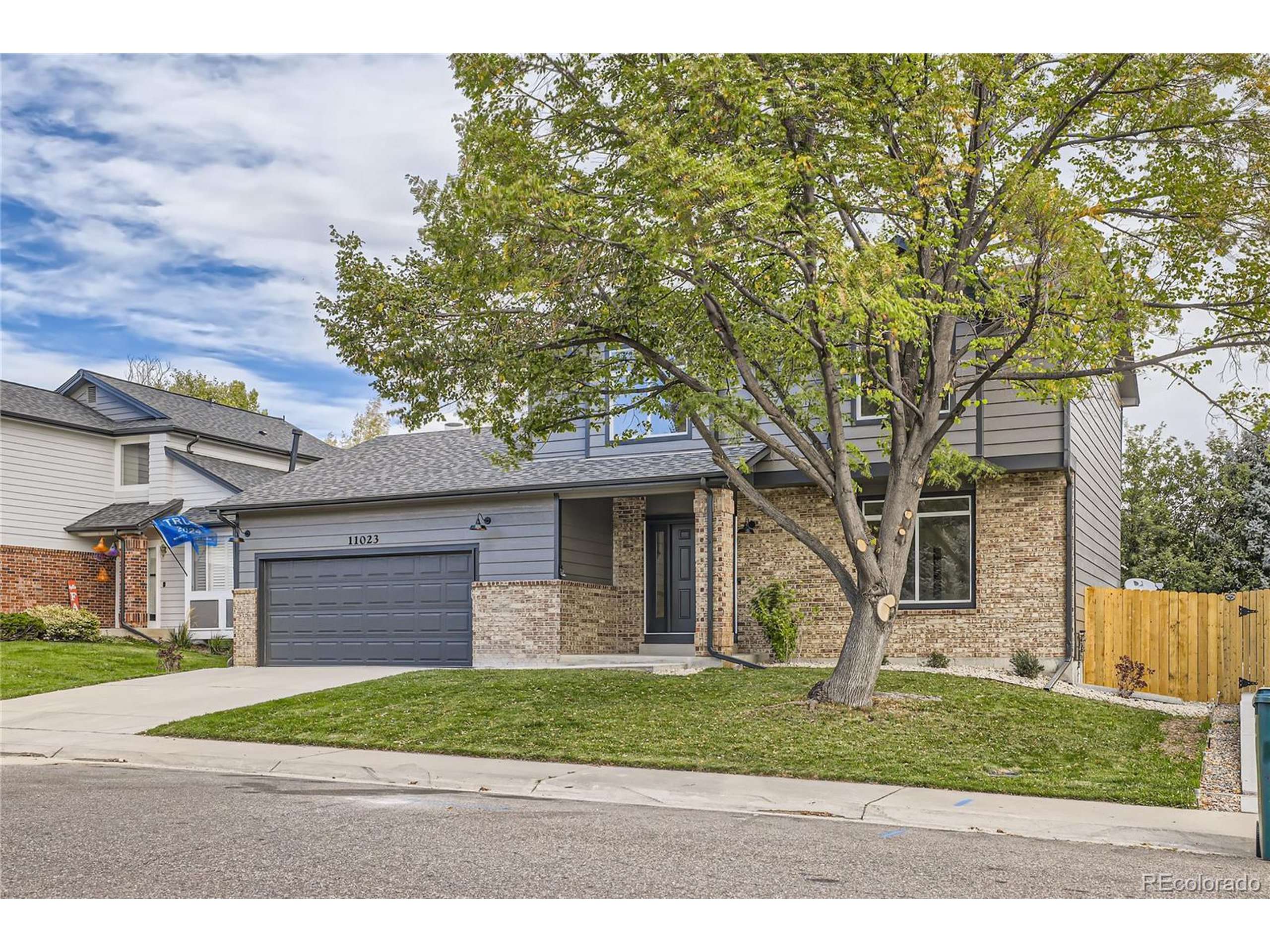 Littleton, CO 80127,11023 W Caley Ave