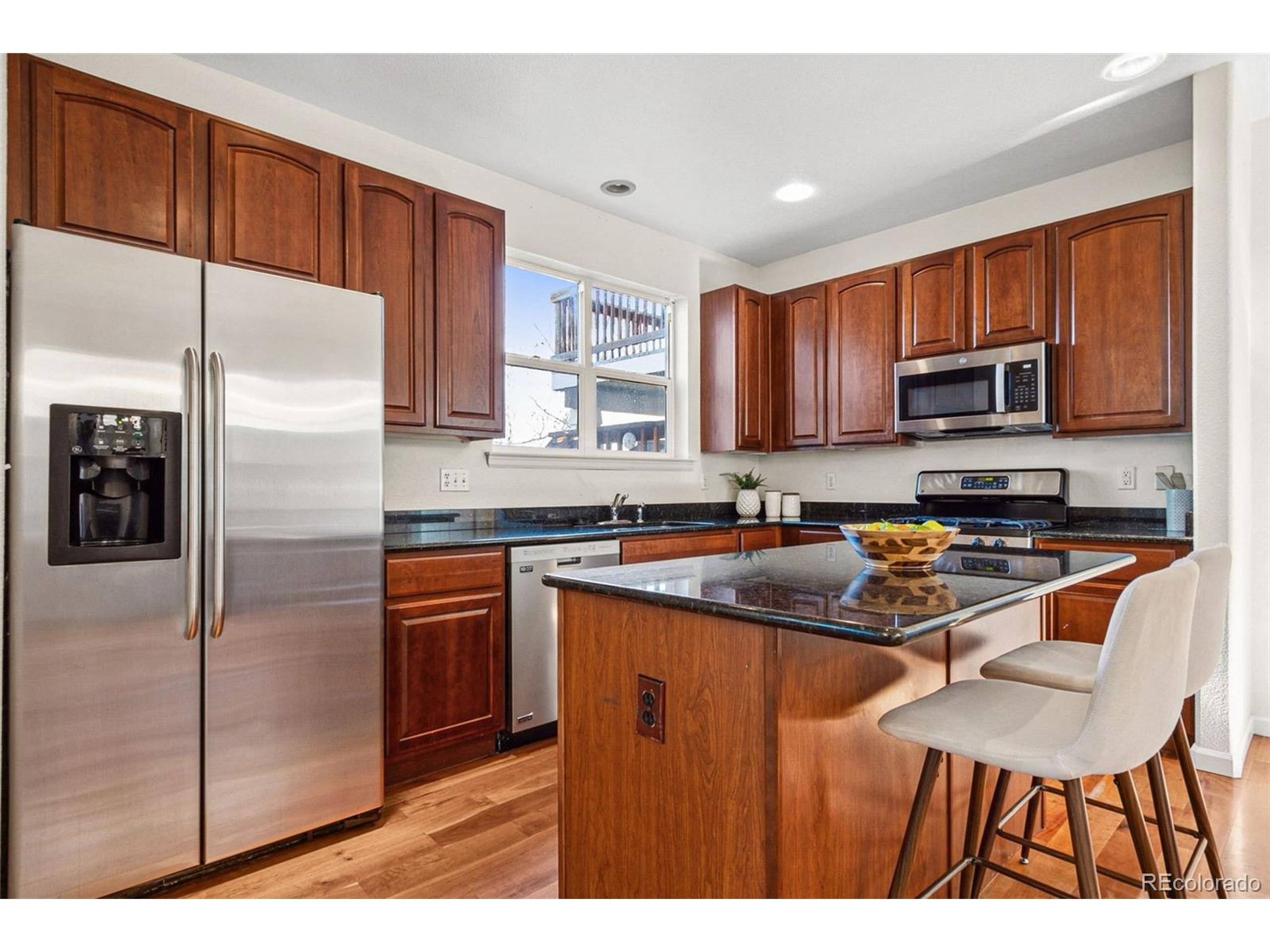 Westminster, CO 80234,12997 Wyandot Way
