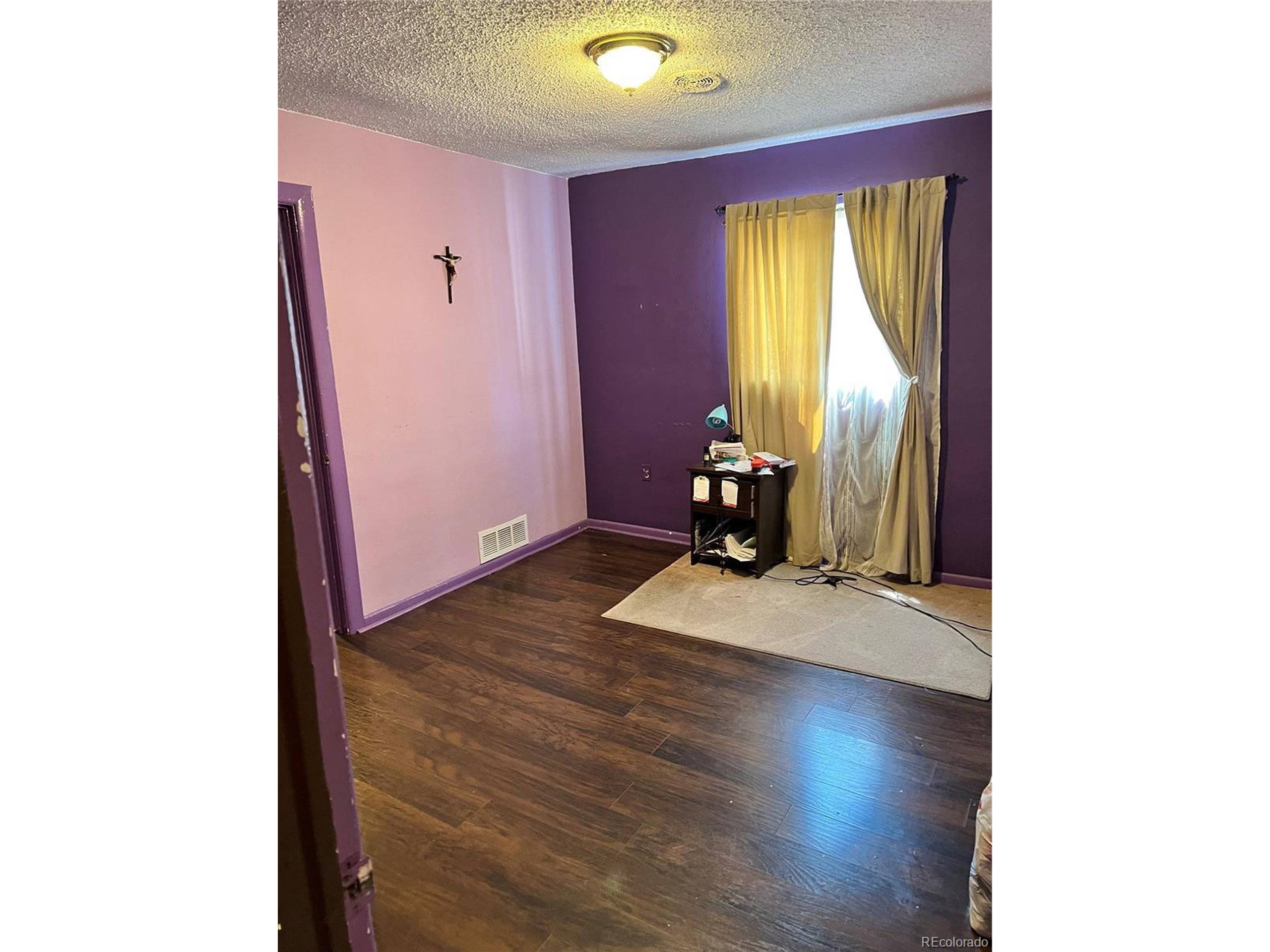 Denver, CO 80212,Address not disclosed