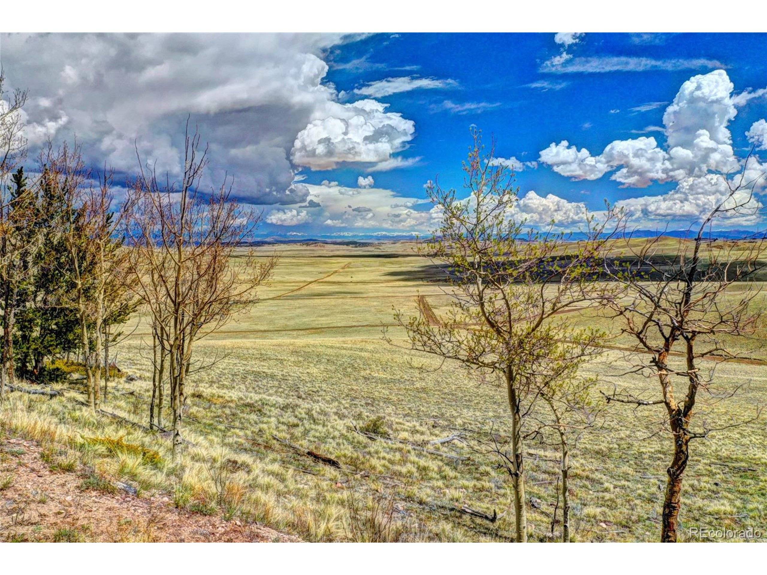 Hartsel, CO 80449,0 Shtaha Rd