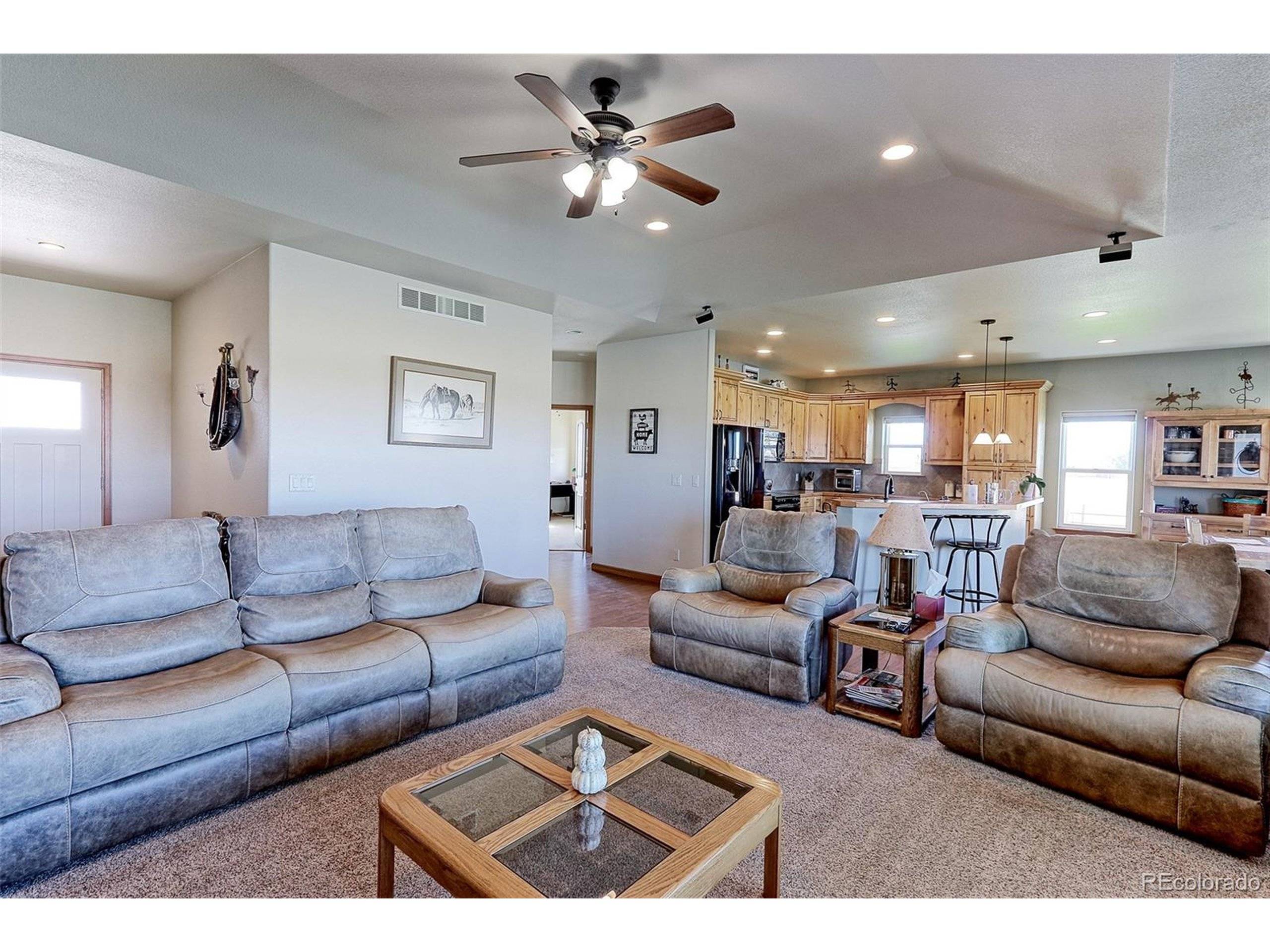 Platteville, CO 80651,11499 County Road 40 1/2 Rd