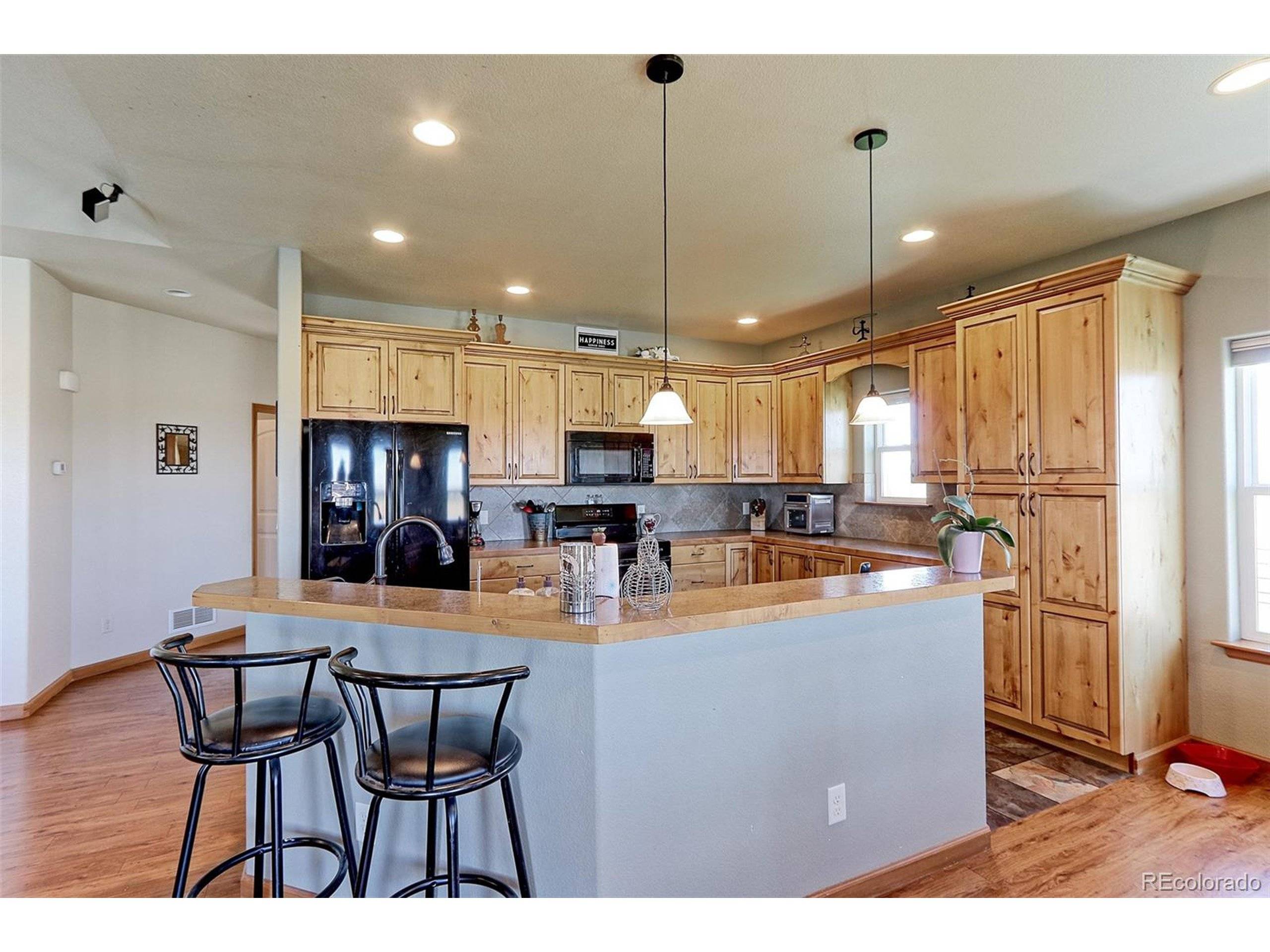 Platteville, CO 80651,11499 County Road 40 1/2 Rd