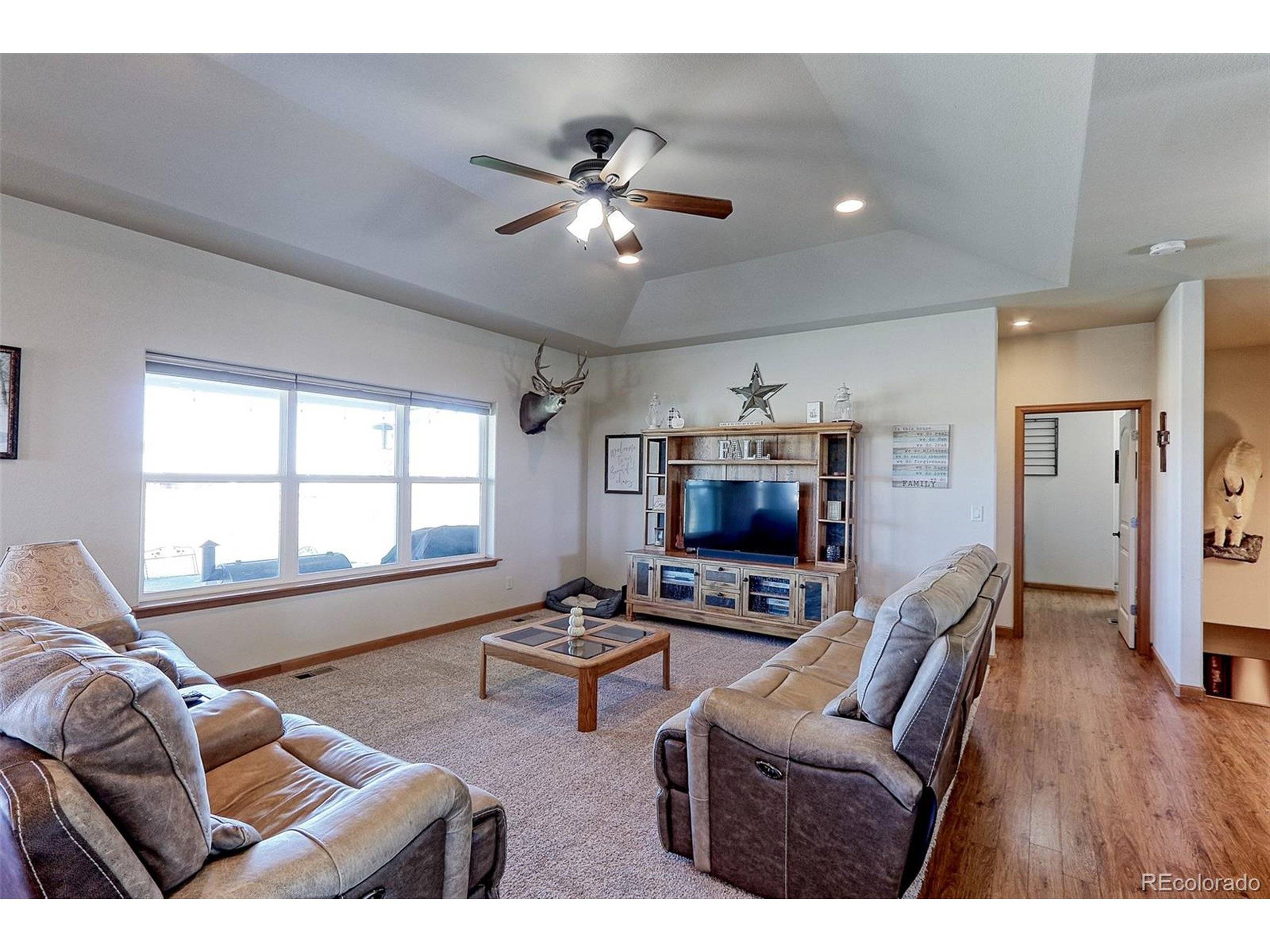 Platteville, CO 80651,11499 County Road 40 1/2 Rd