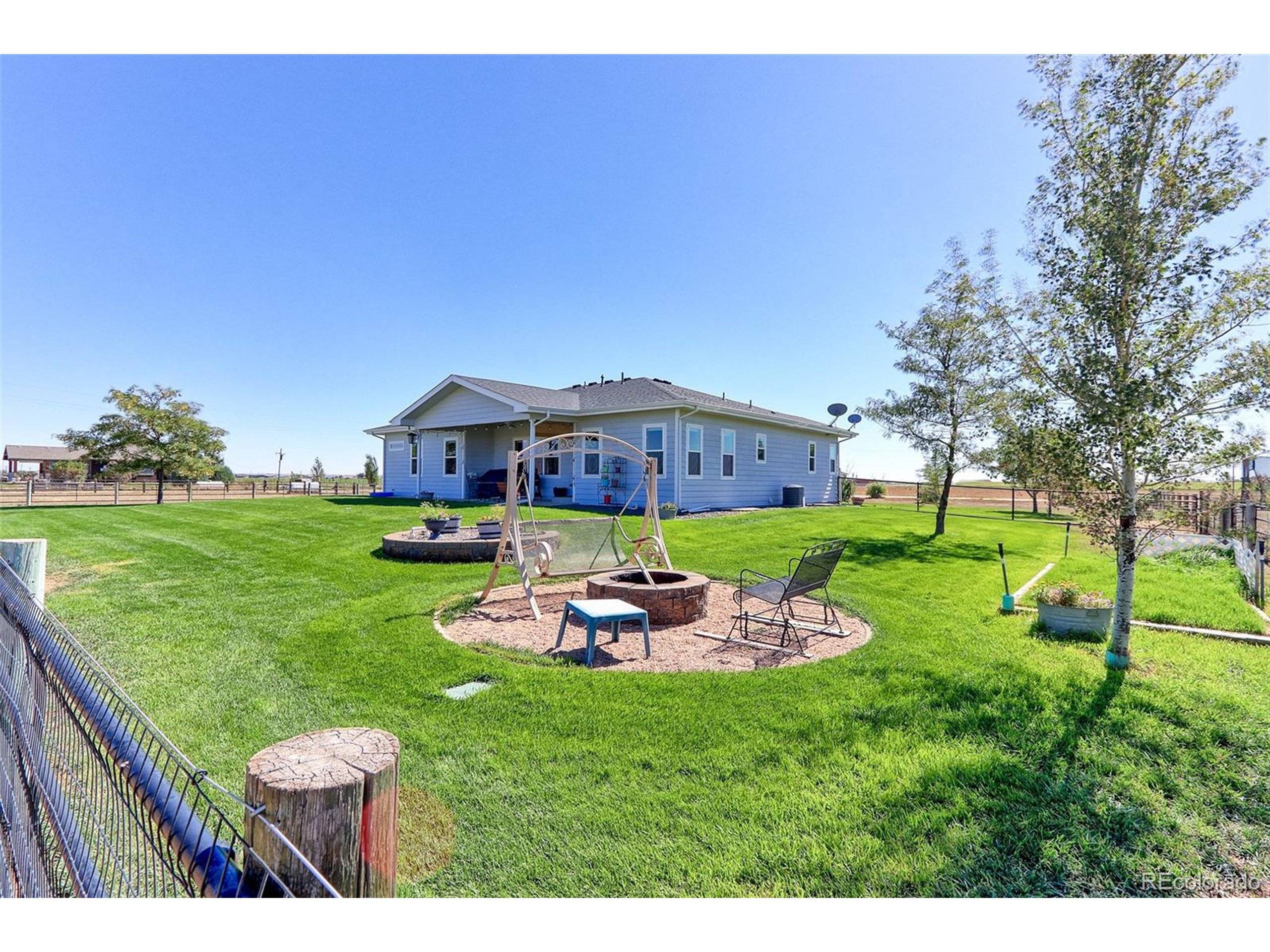 Platteville, CO 80651,11499 County Road 40 1/2 Rd