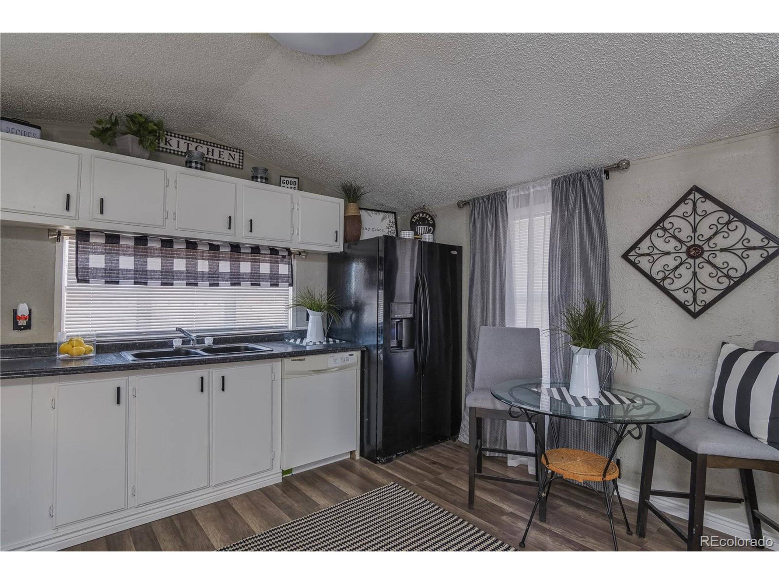 Pueblo West, CO 81007,Address not disclosed