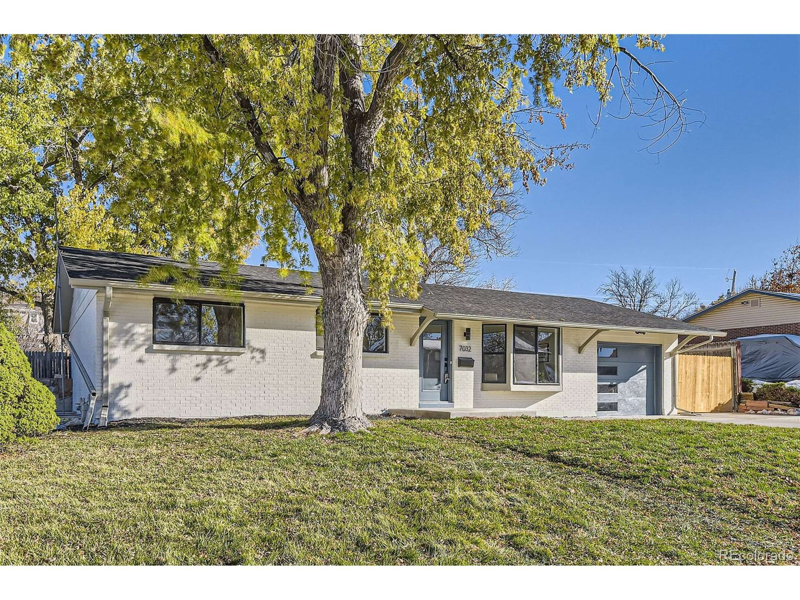 Centennial, CO 80122,7032 S Dexter St