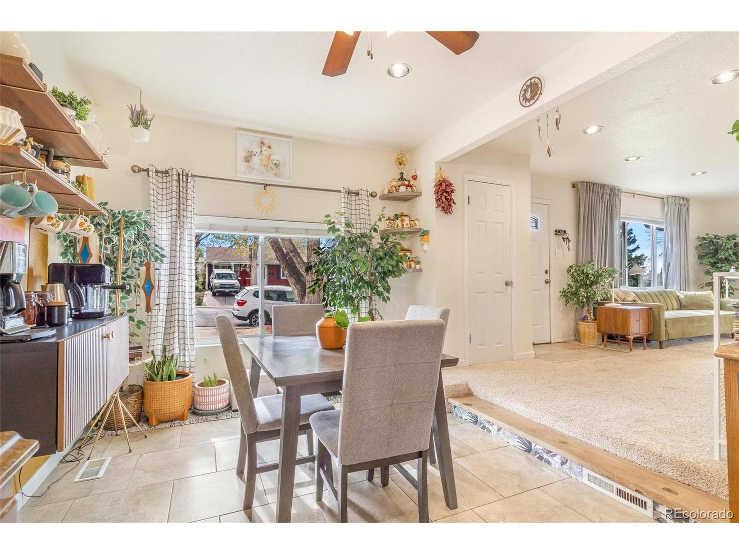 Denver, CO 80236,2756 S Linley Ct