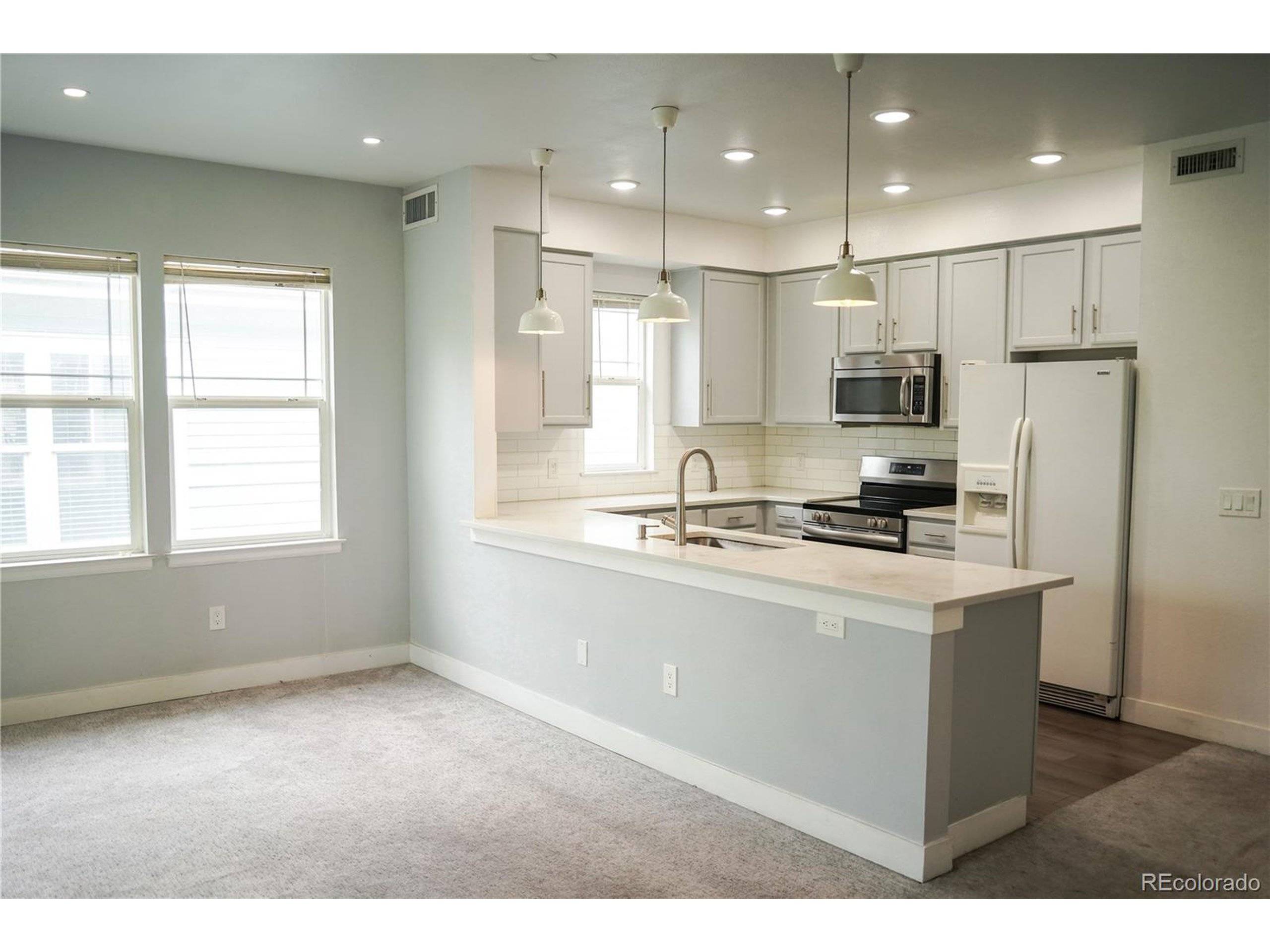Denver, CO 80238,7462 E 28th Avenue Ave
