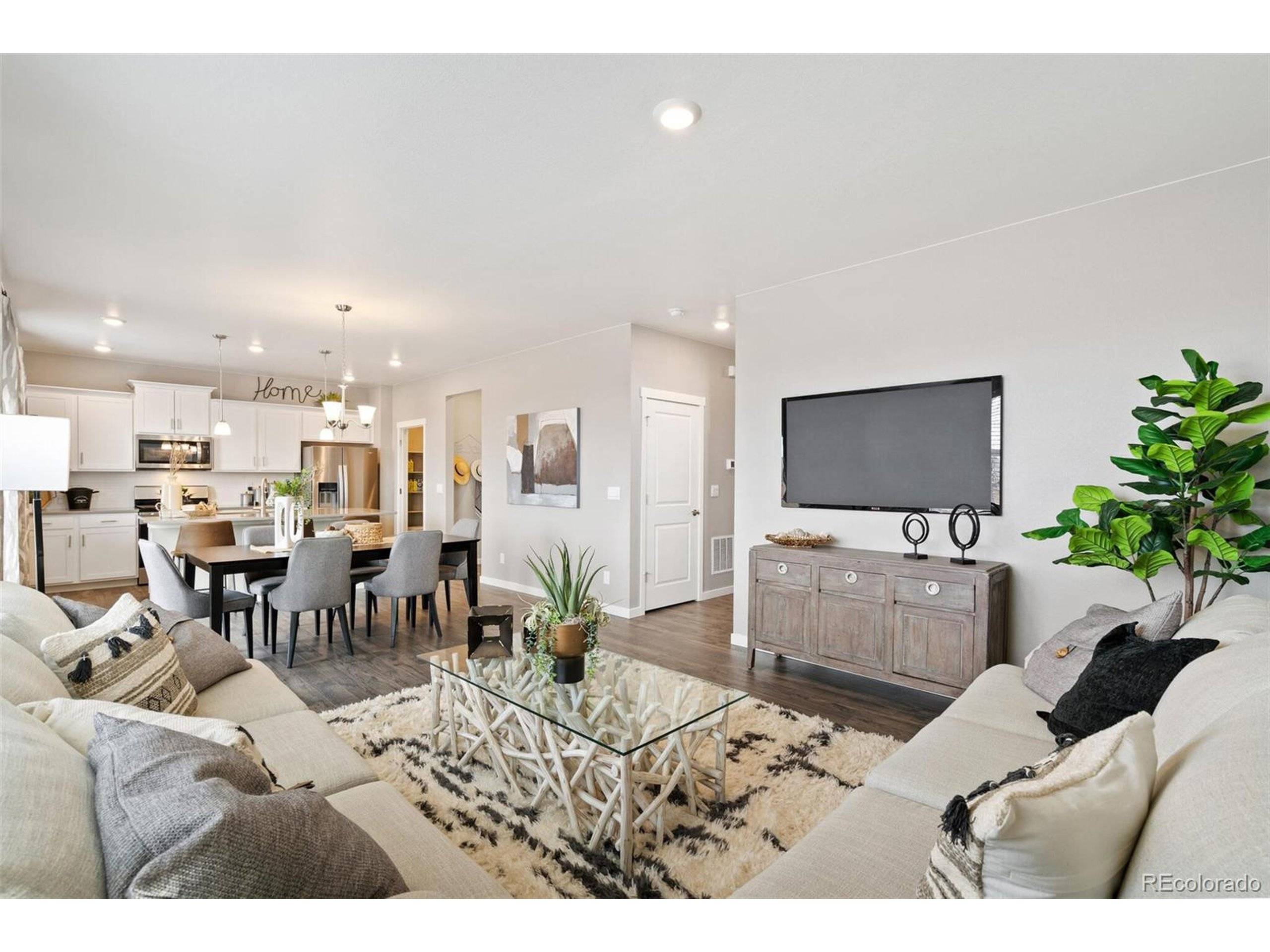 Watkins, CO 80137,769 N Deer Park St
