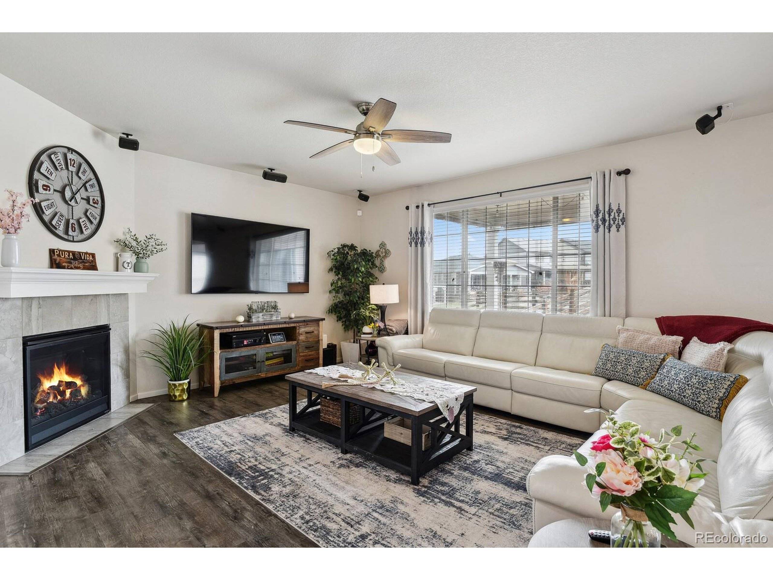 Aurora, CO 80015,4830 S Versailles St