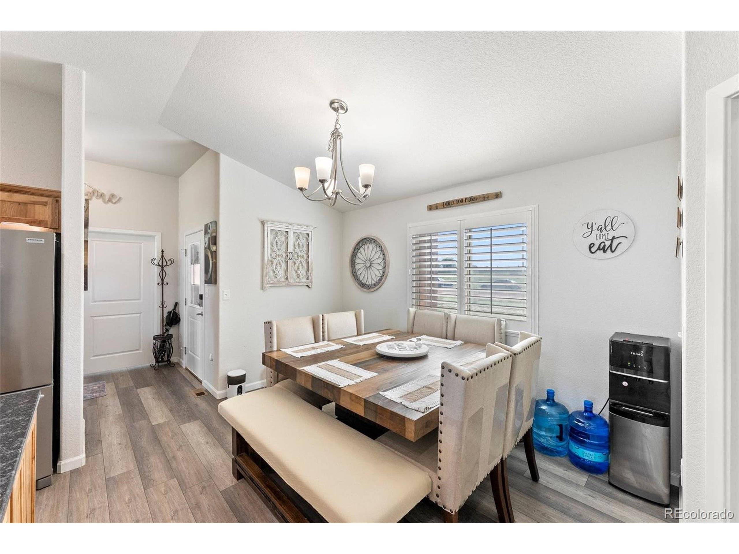 Pueblo, CO 81007,1068 S Los Charros Dr