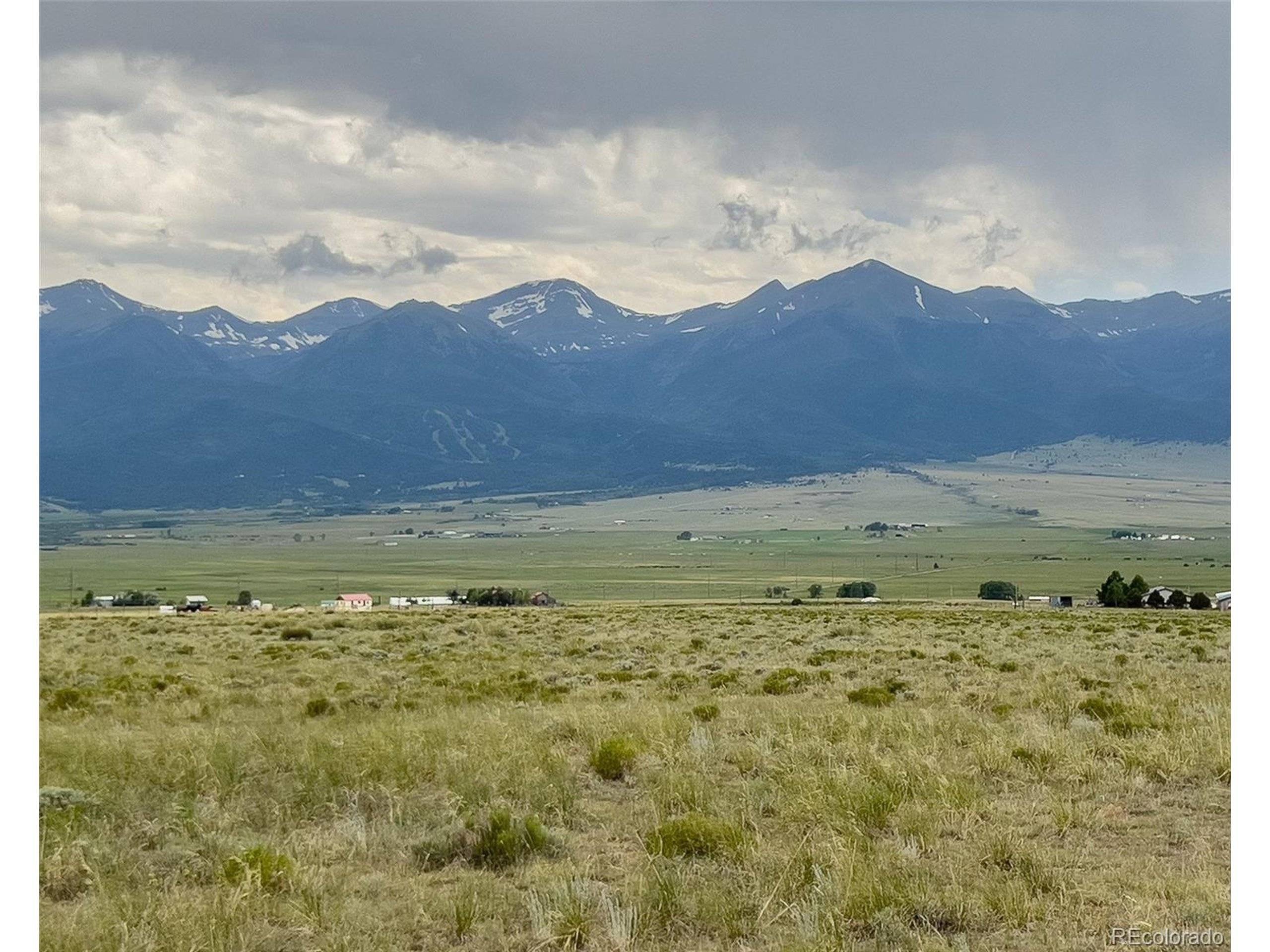 Westcliffe, CO 81252,1605 CO RD 243