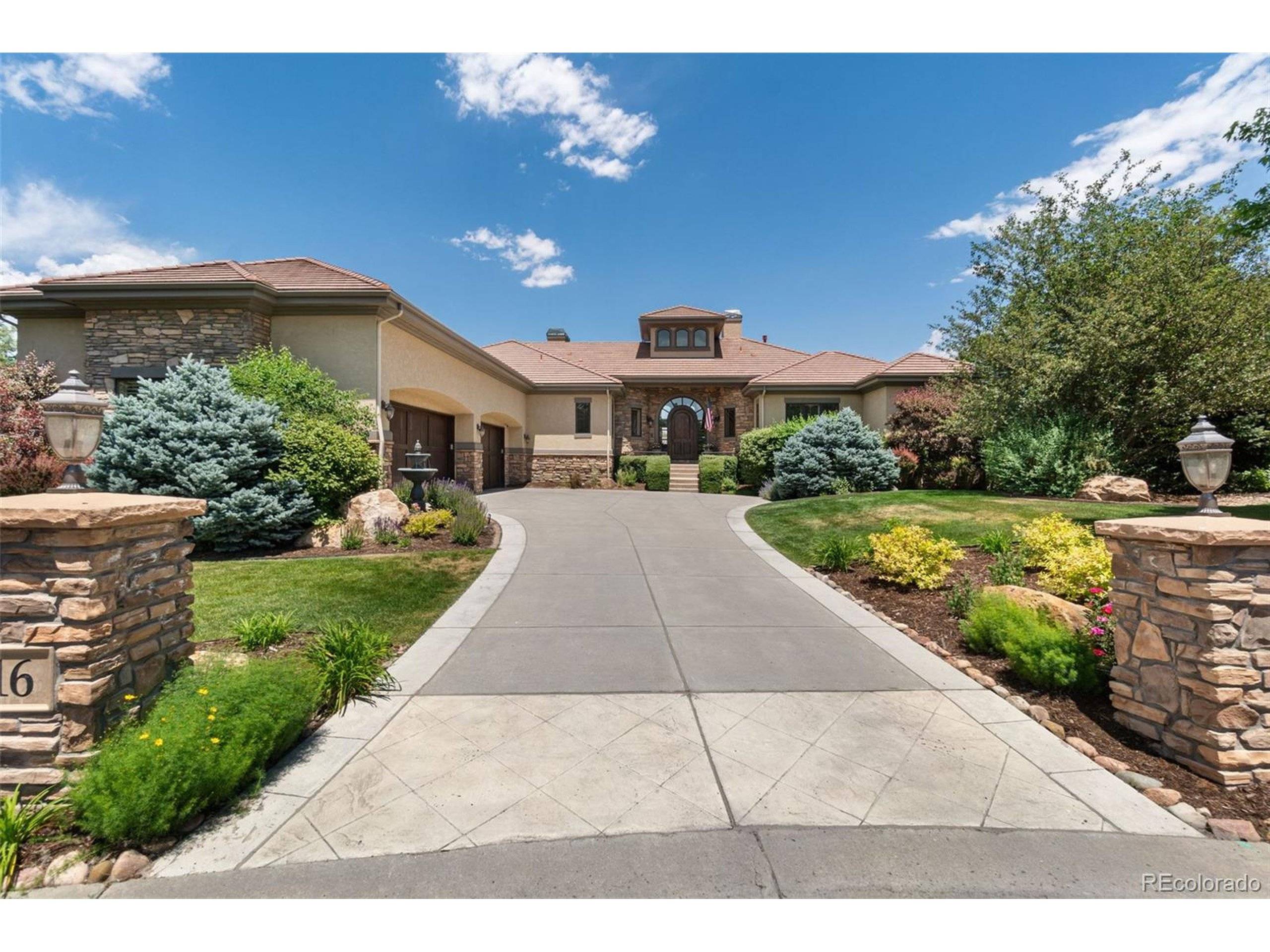 Littleton, CO 80123,16 Brookhaven Trl