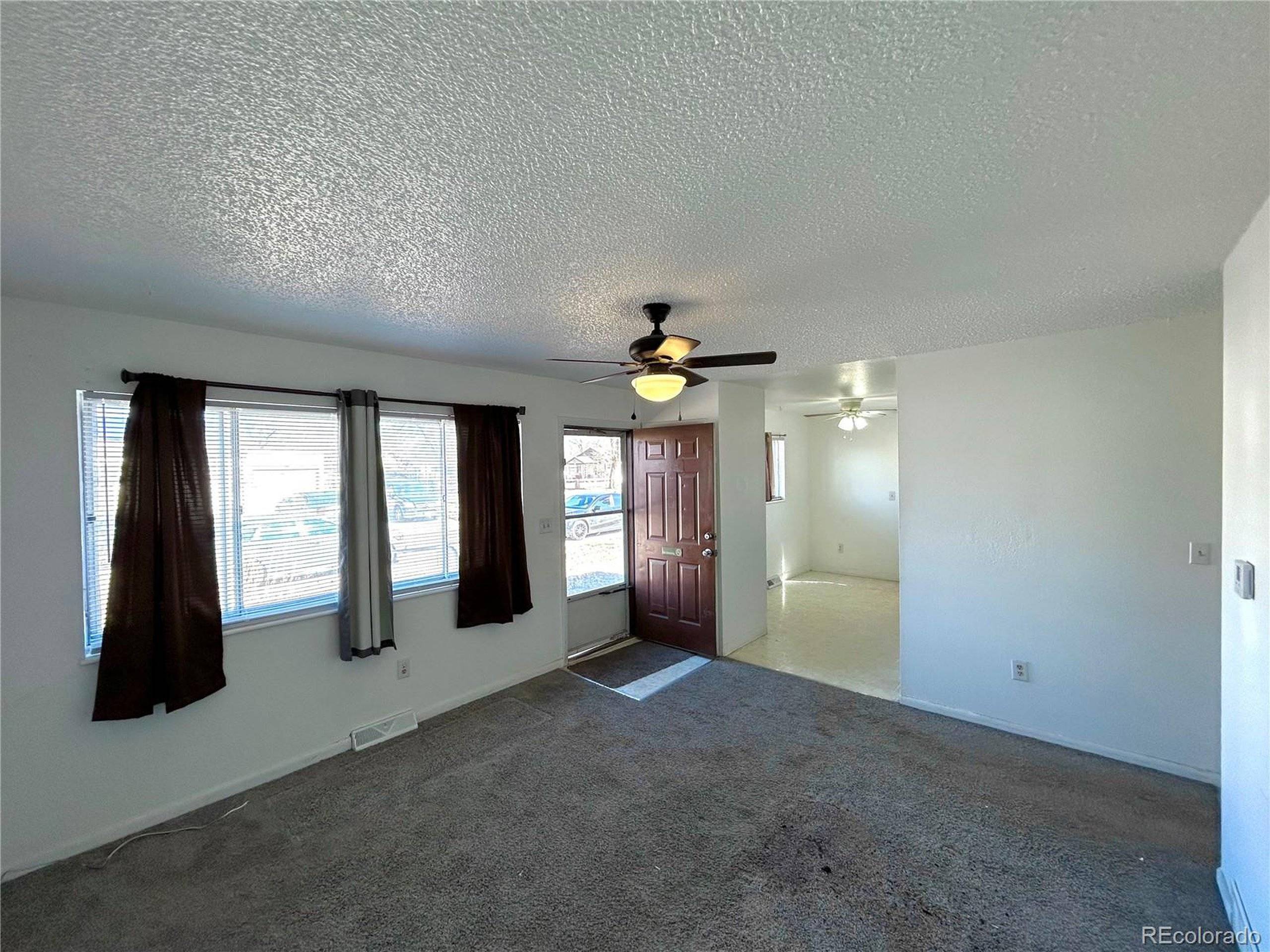 Brighton, CO 80601,150 Mather Cir