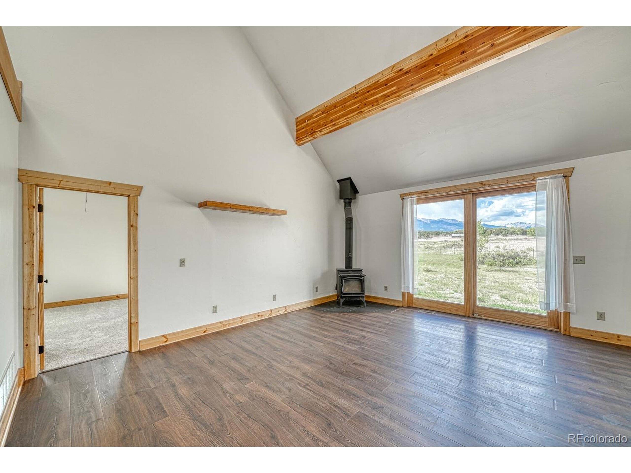 Salida, CO 81201,8197 Windmill Ln